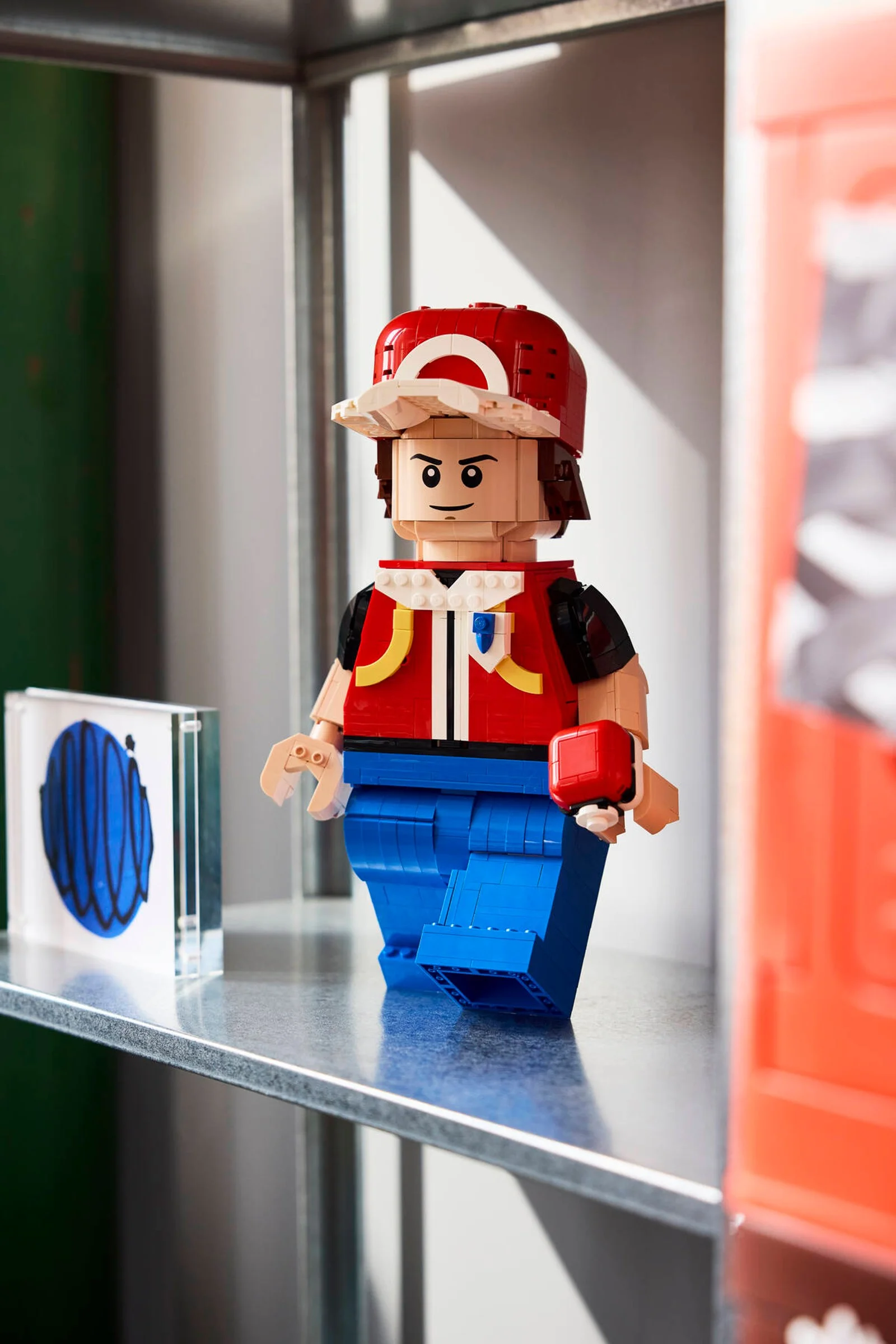 LEGO 40868