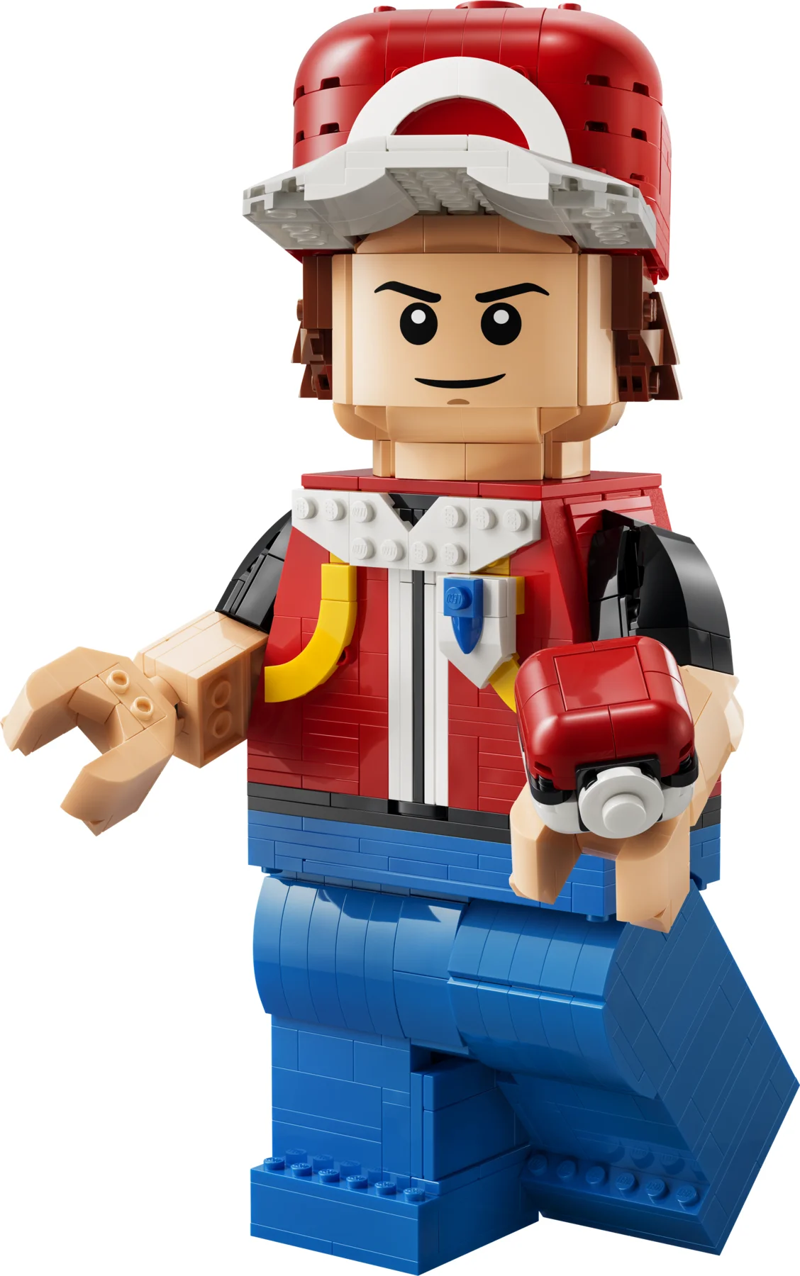 LEGO 40868