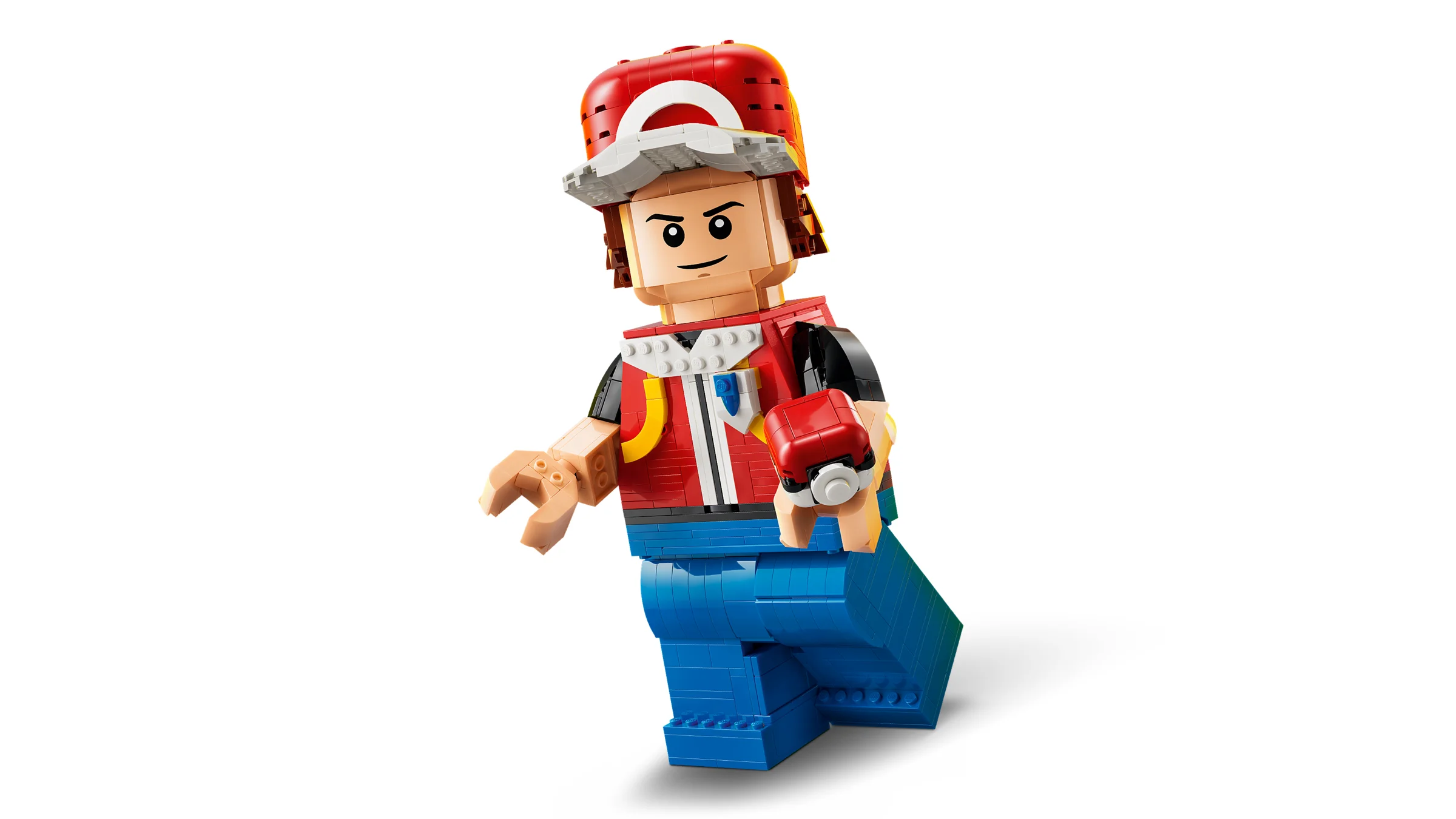 LEGO 40868