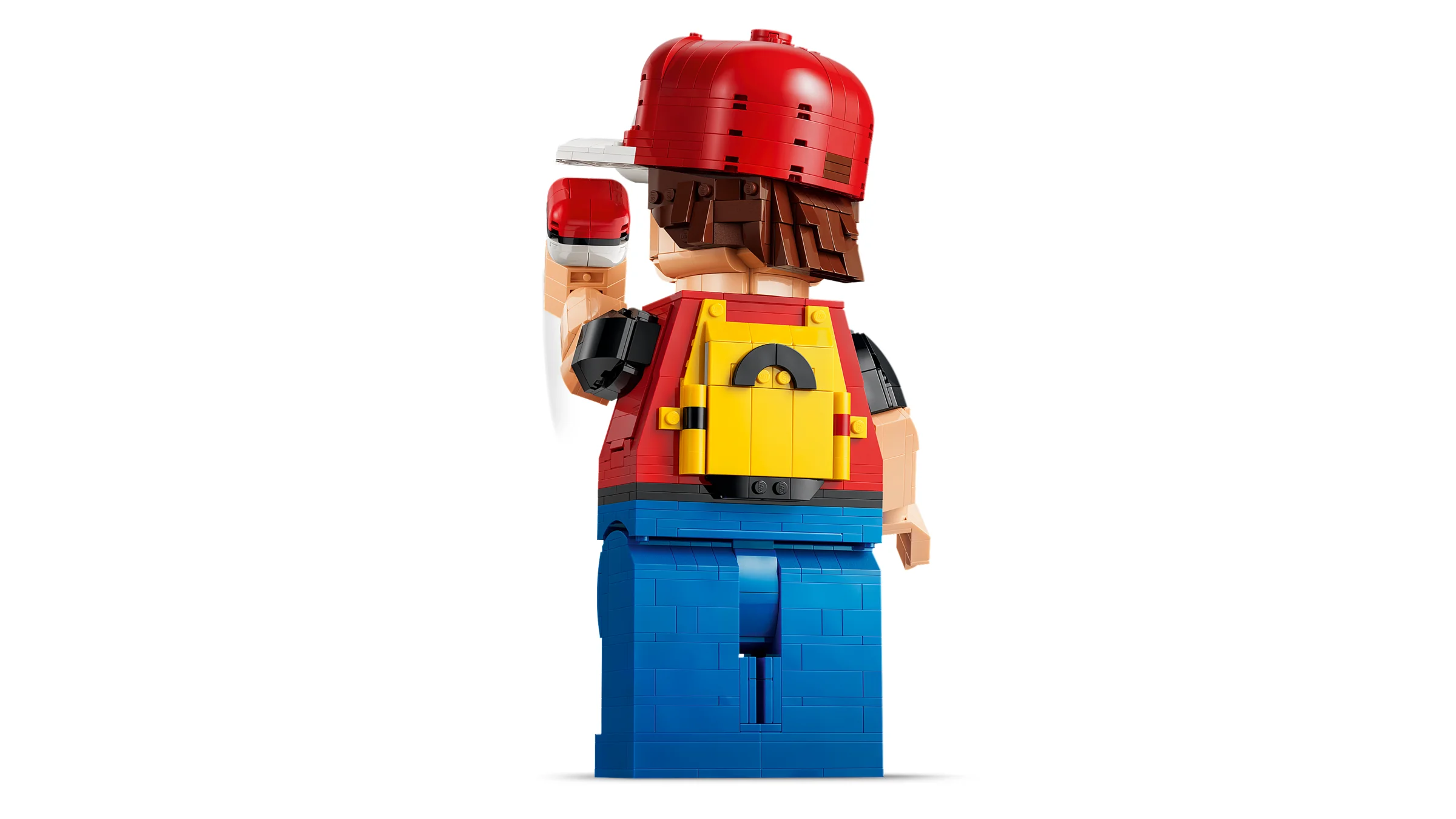 LEGO 40868