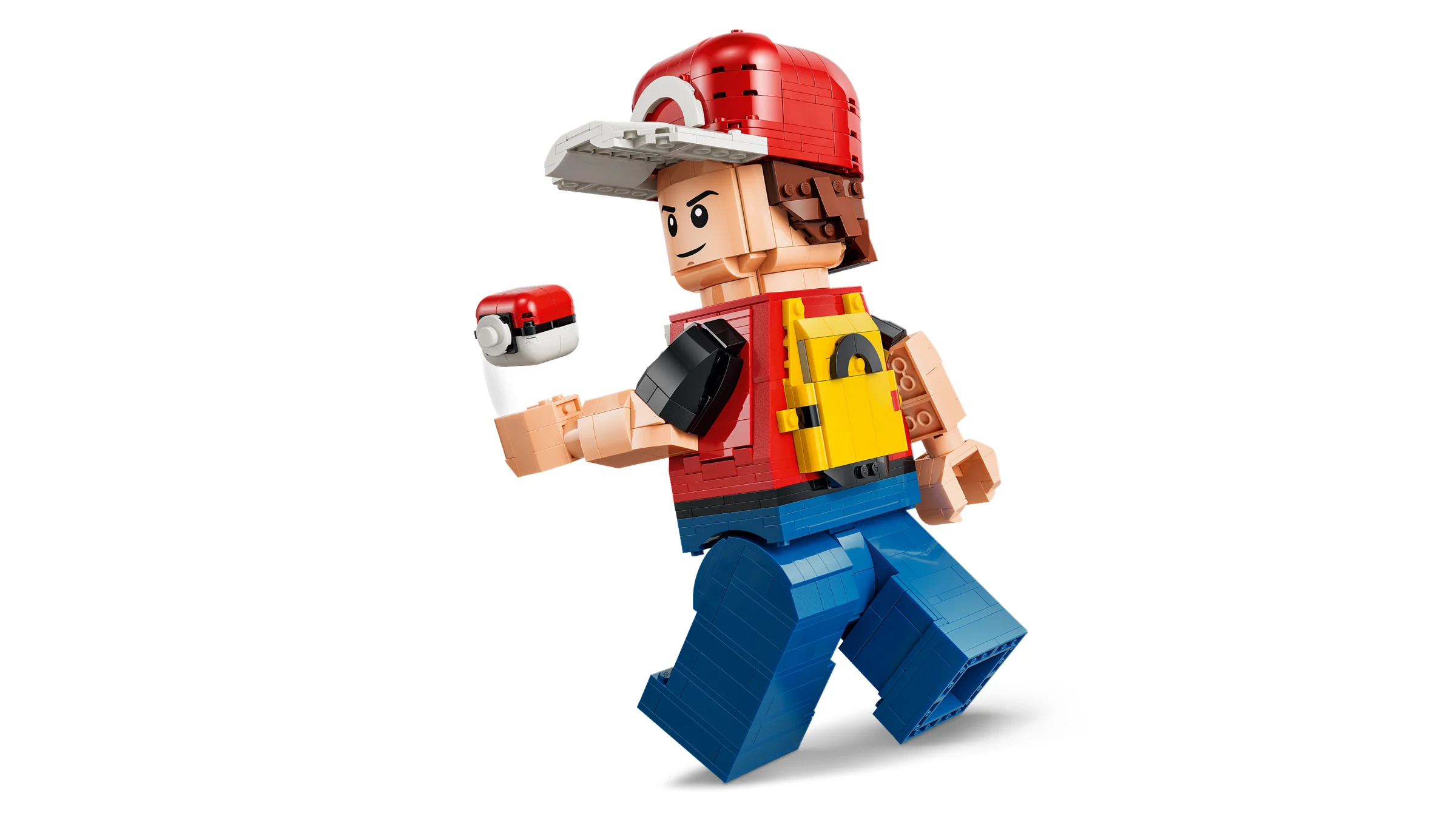 LEGO 40868