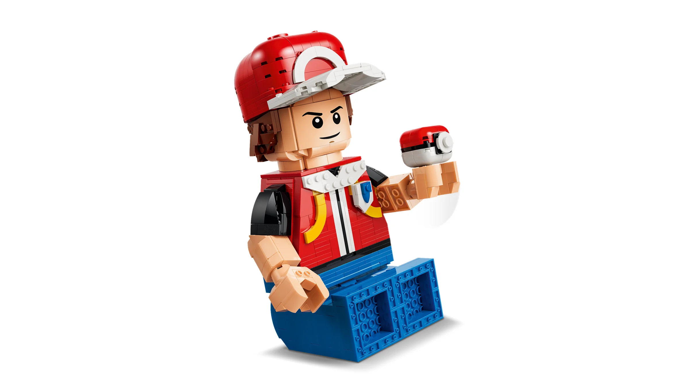 LEGO 40868