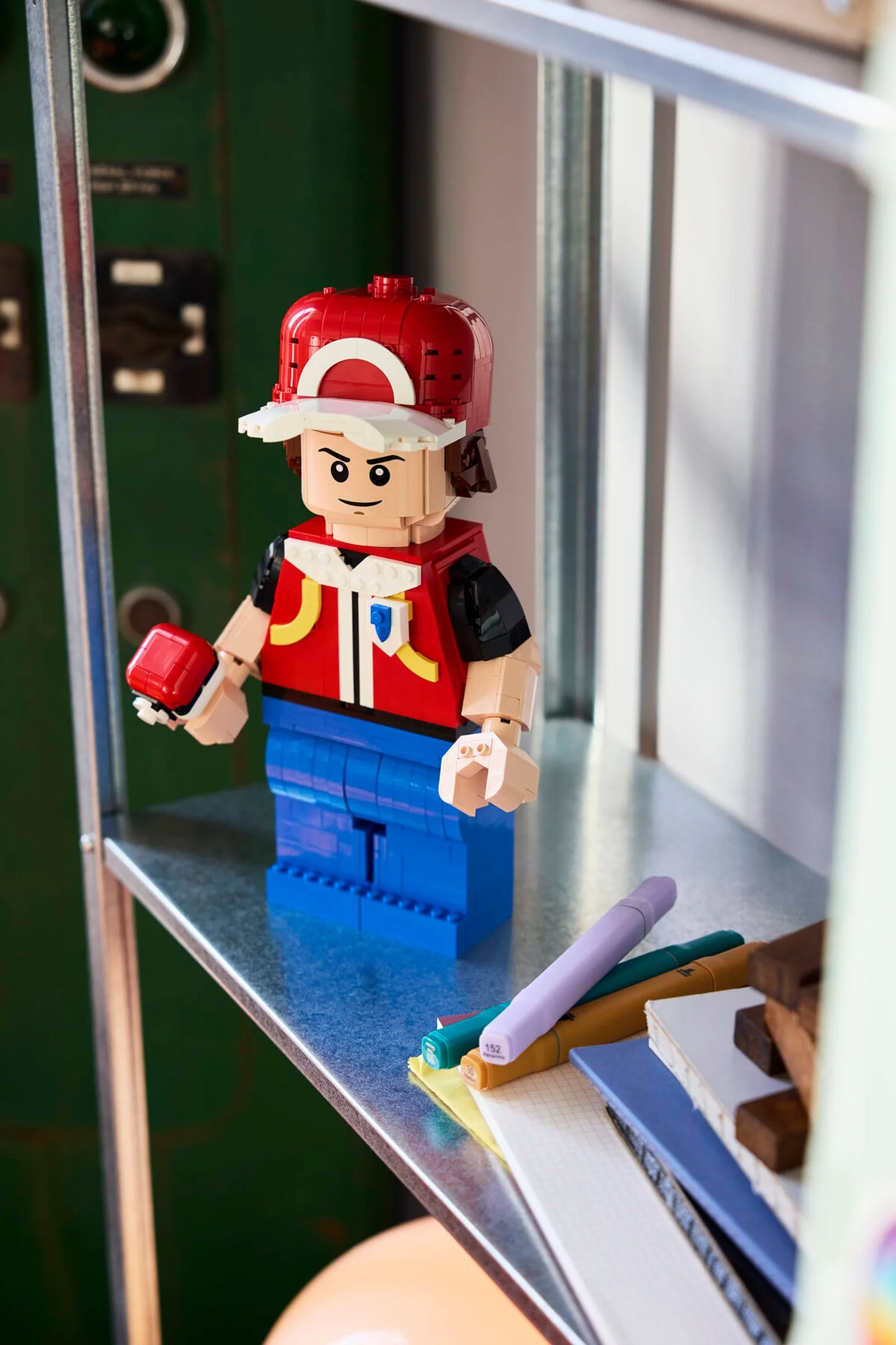 LEGO 40868