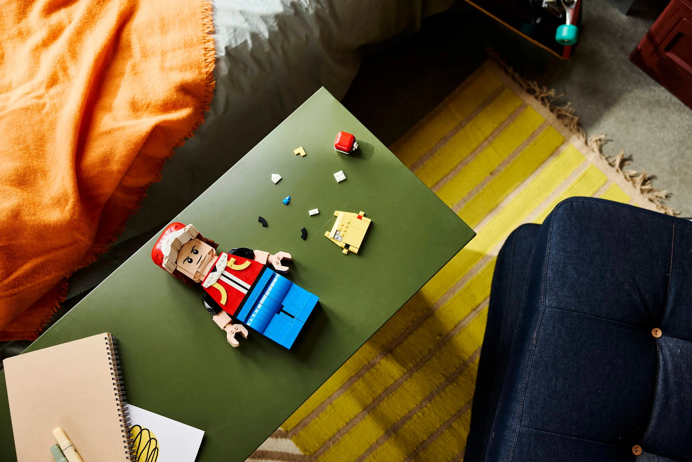 LEGO 40868