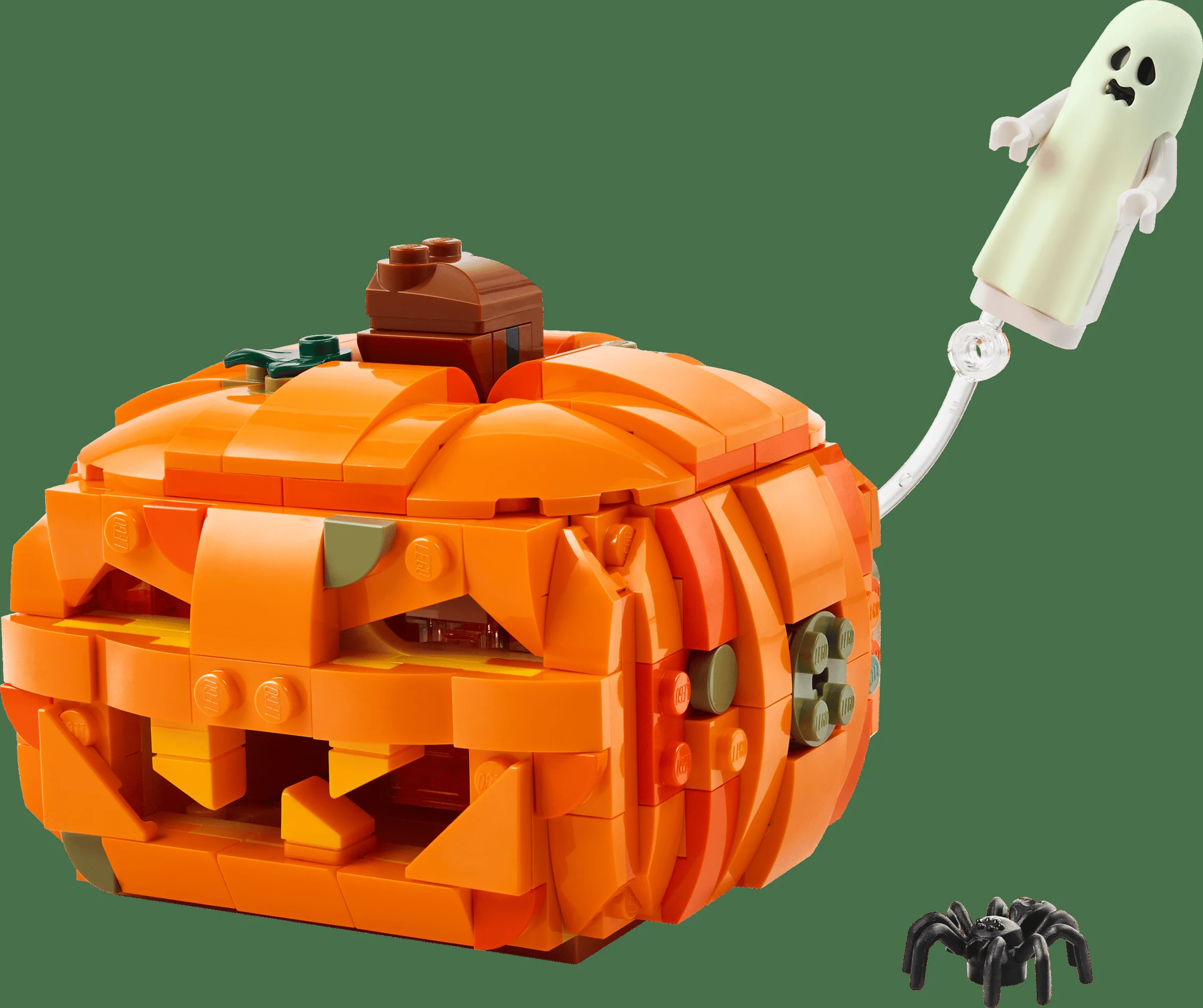 LEGO 40872