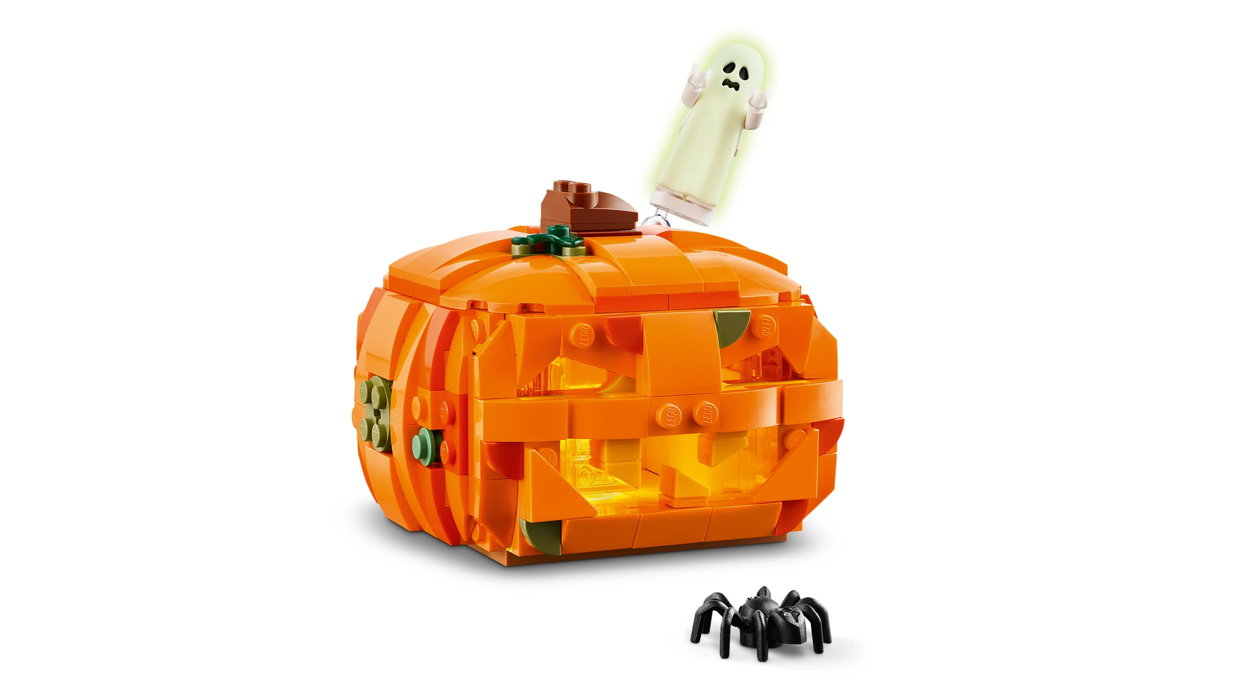 LEGO 40872