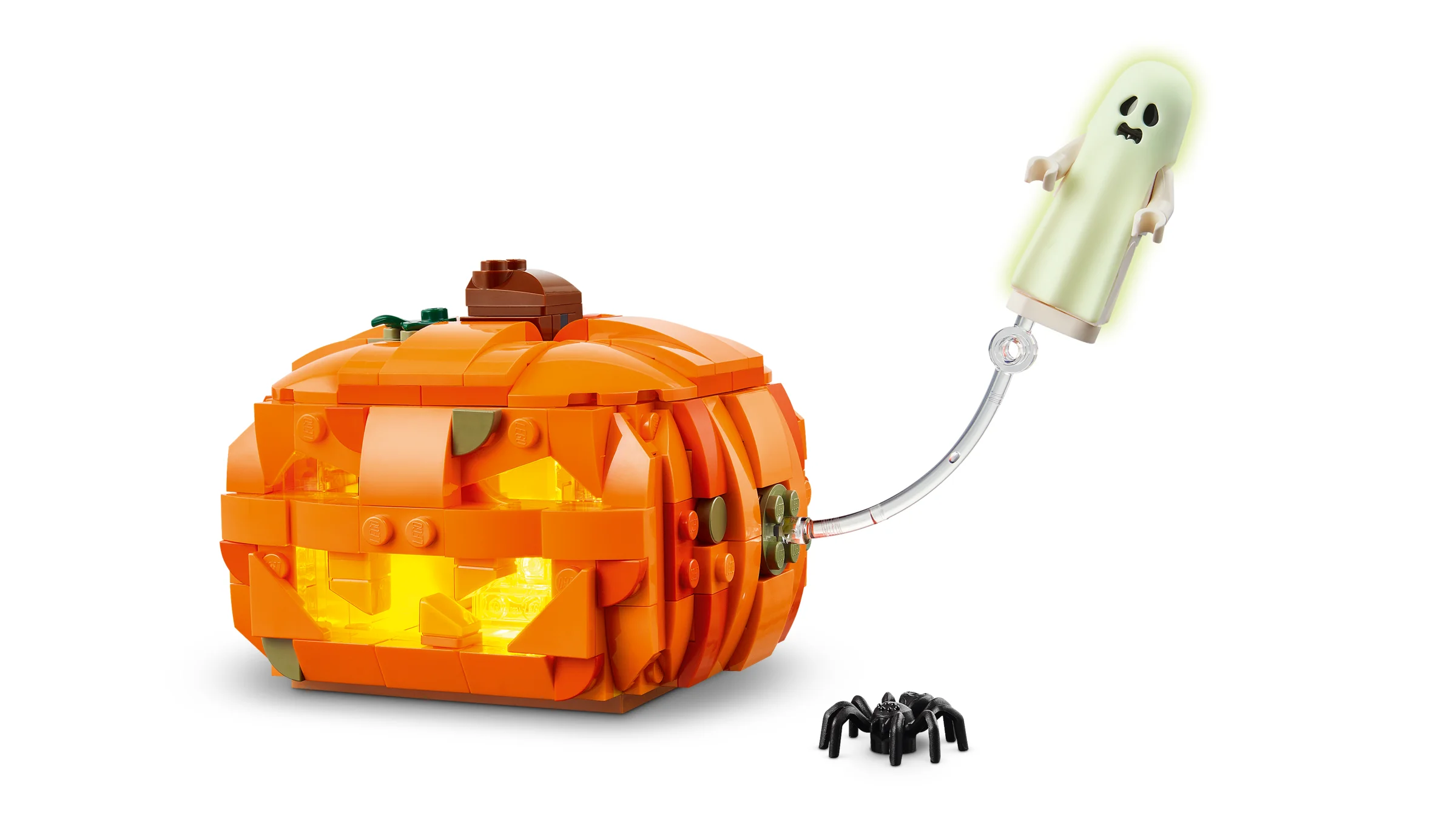 LEGO 40872