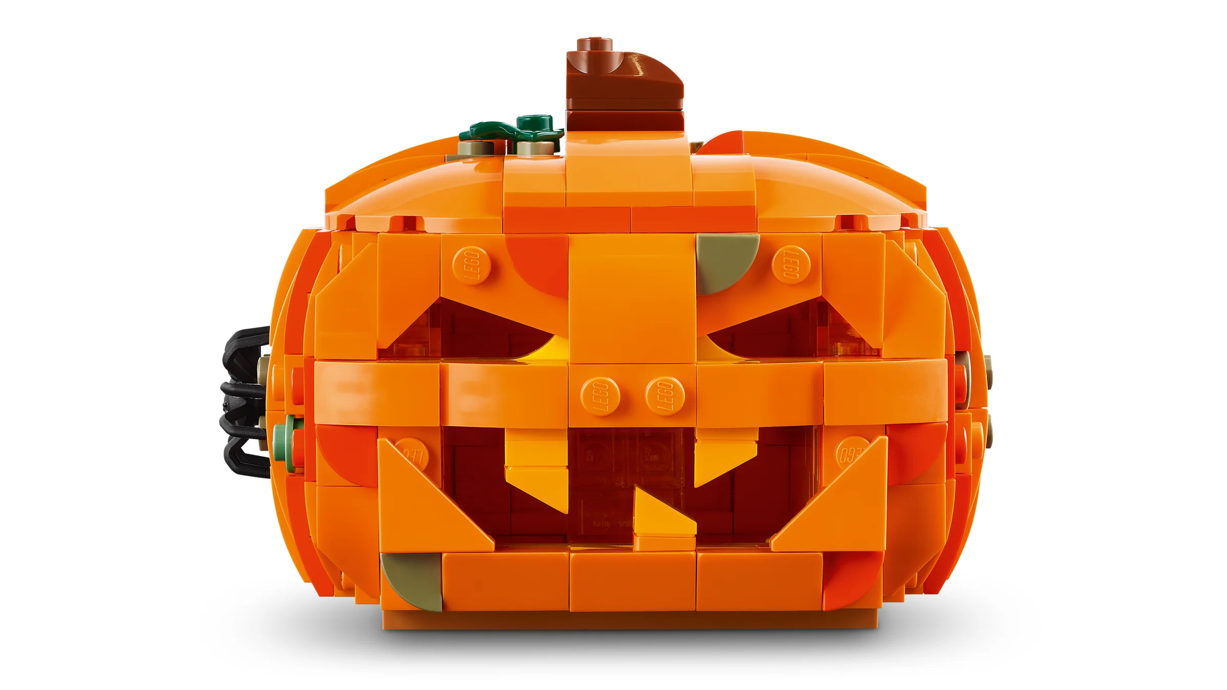 LEGO 40872
