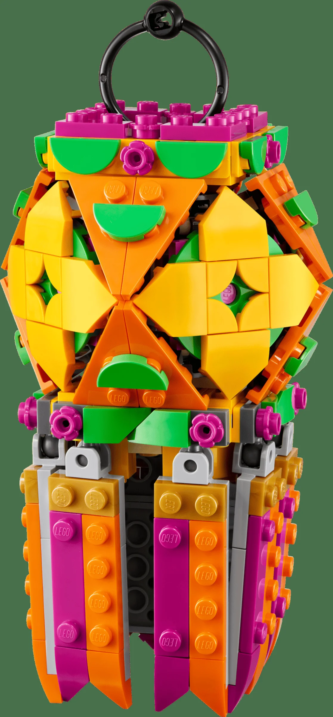 LEGO 40873