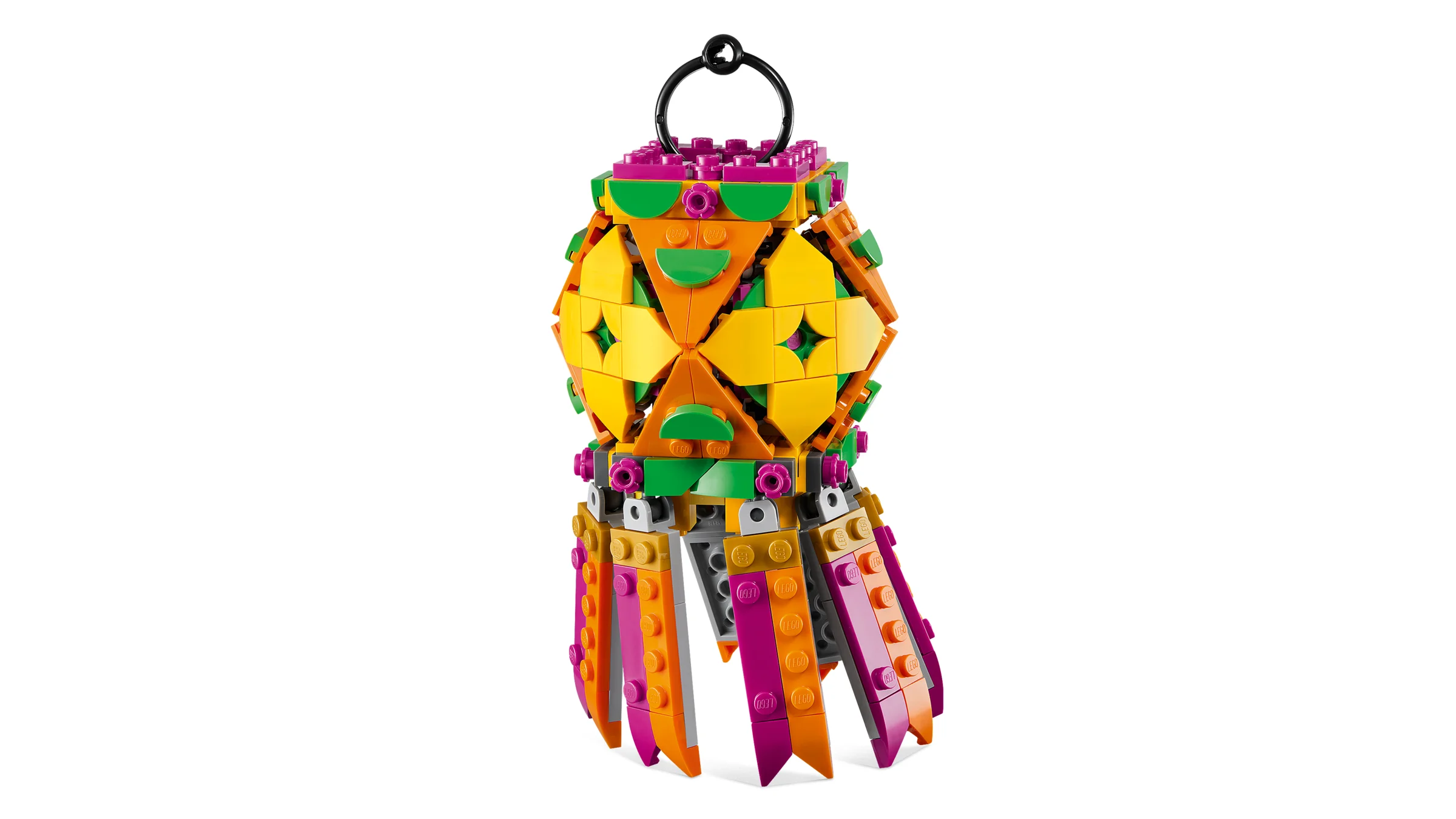 LEGO 40873