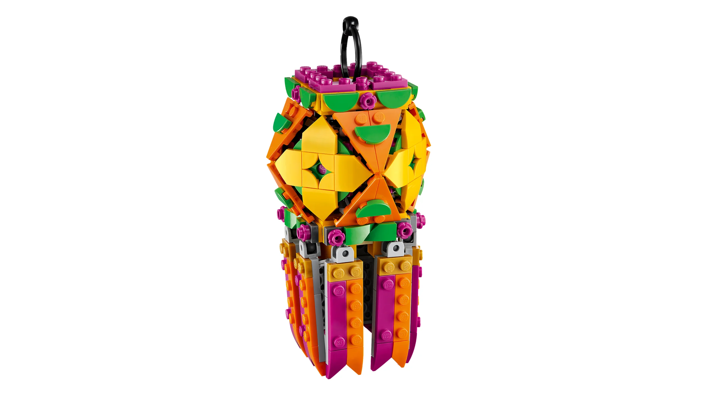LEGO 40873