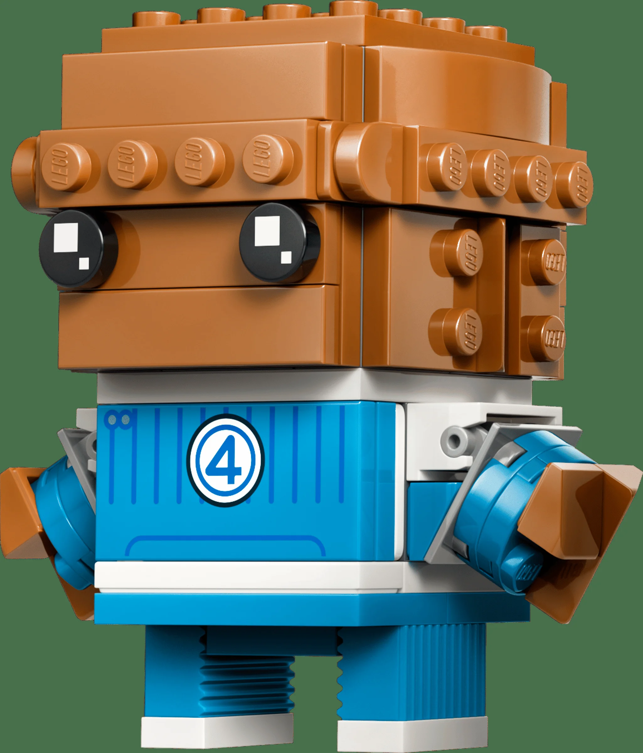 LEGO 40880