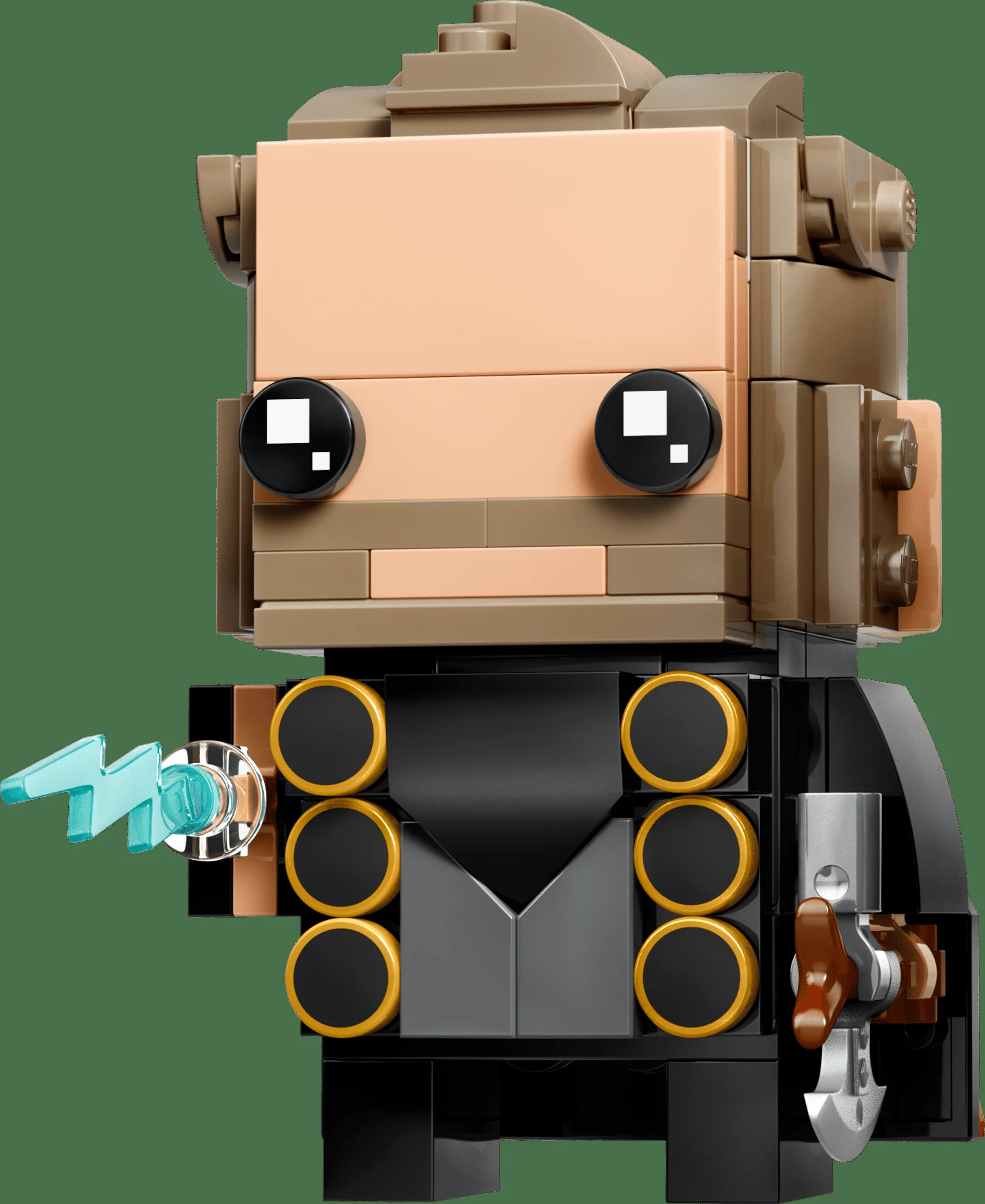 LEGO 40880