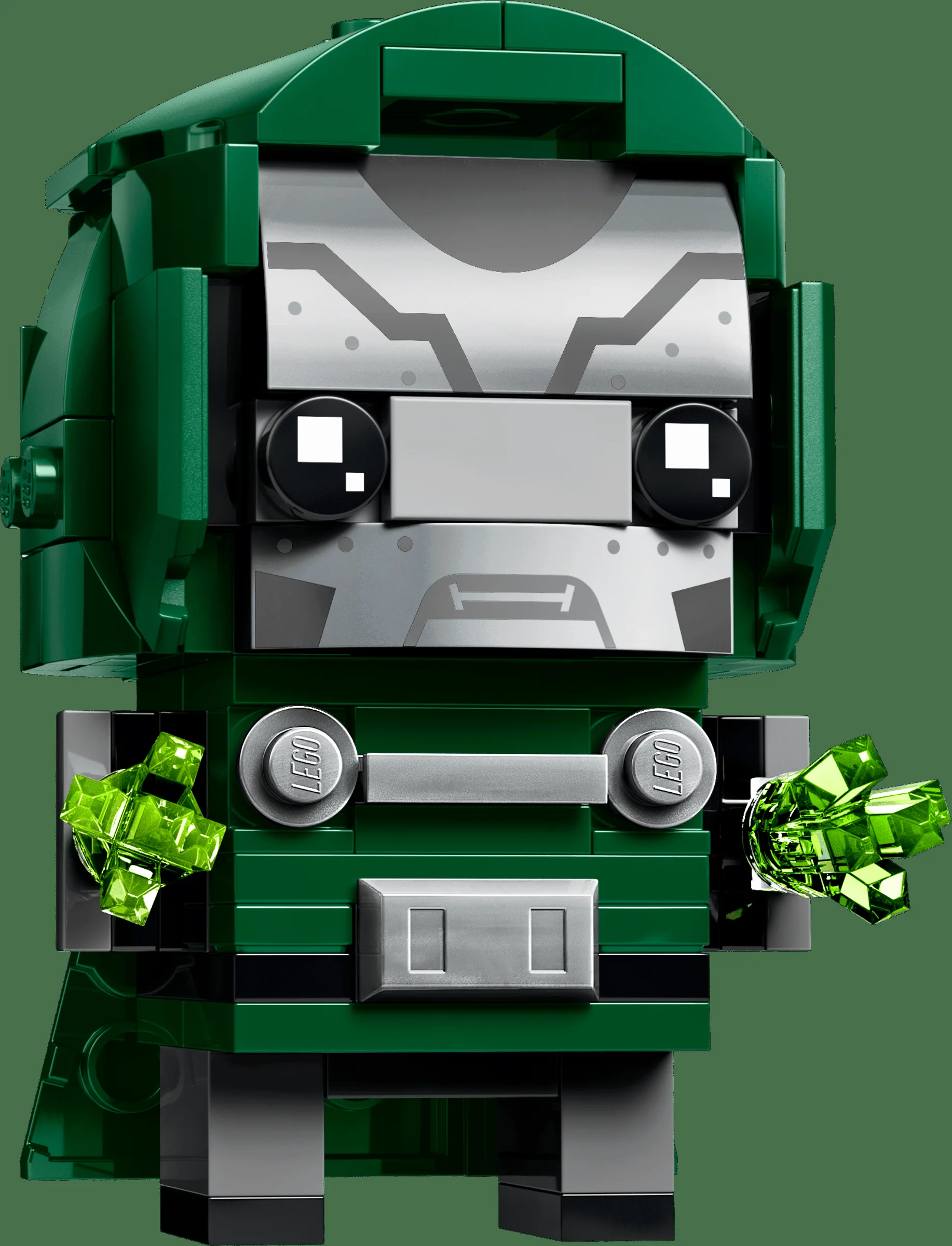 LEGO 40880