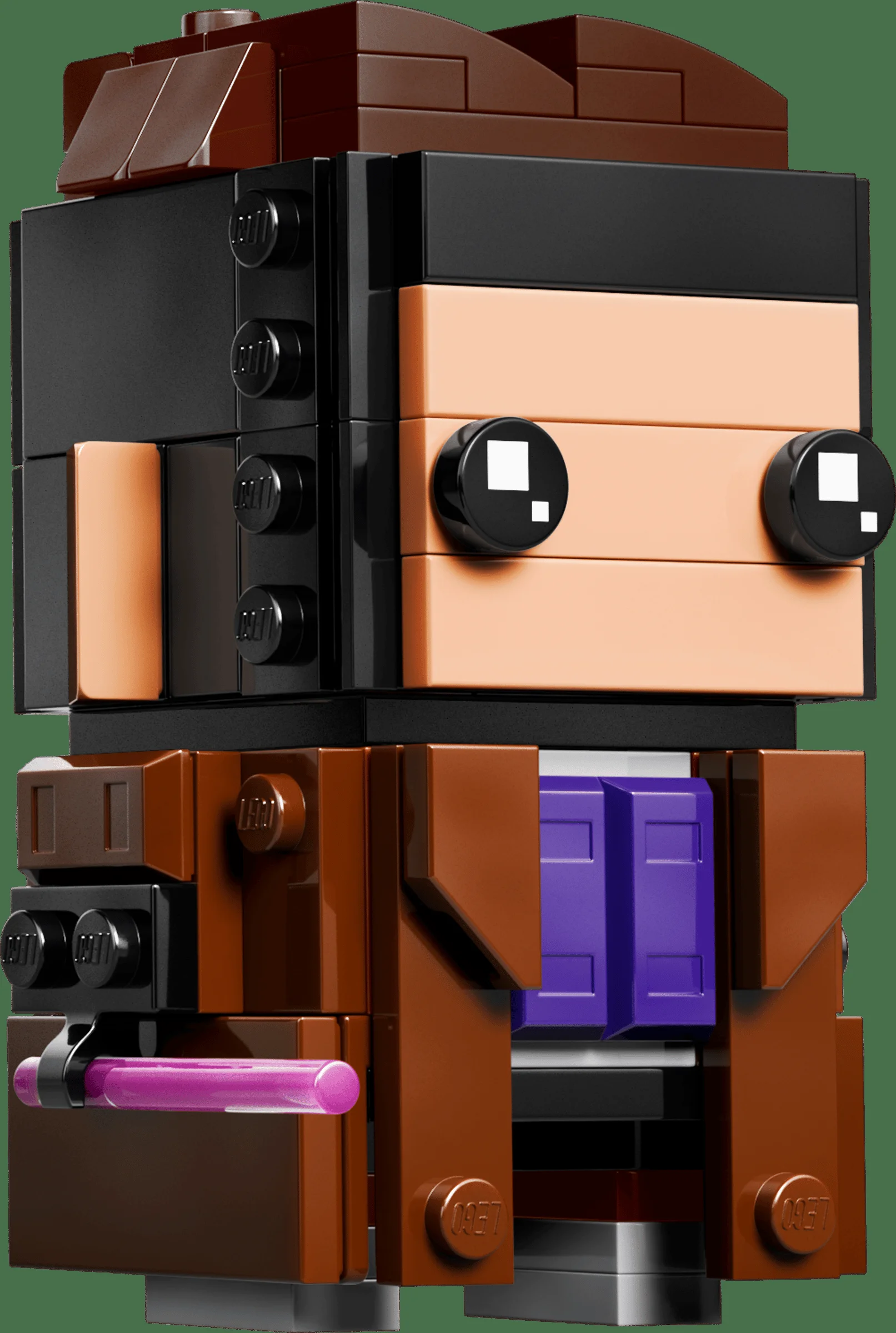 LEGO 40880