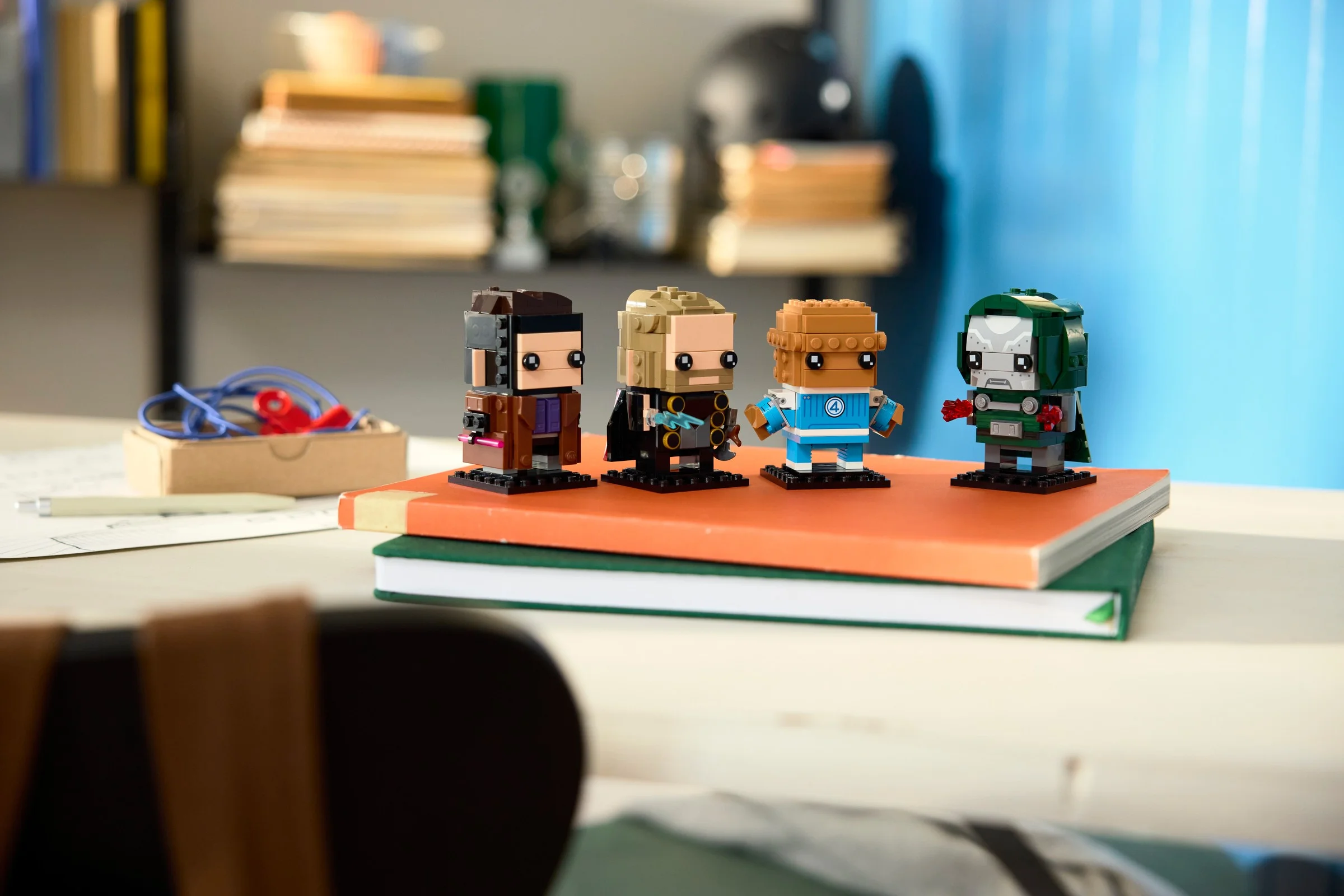 LEGO 40880