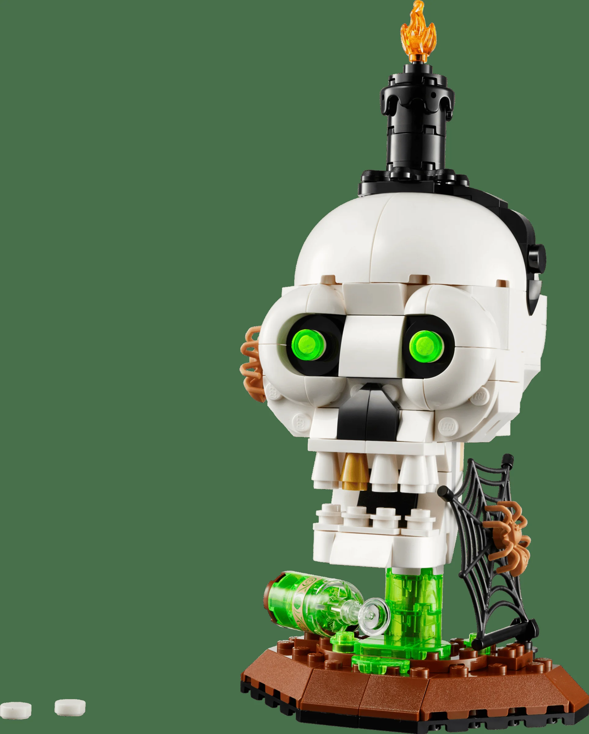 LEGO 40883
