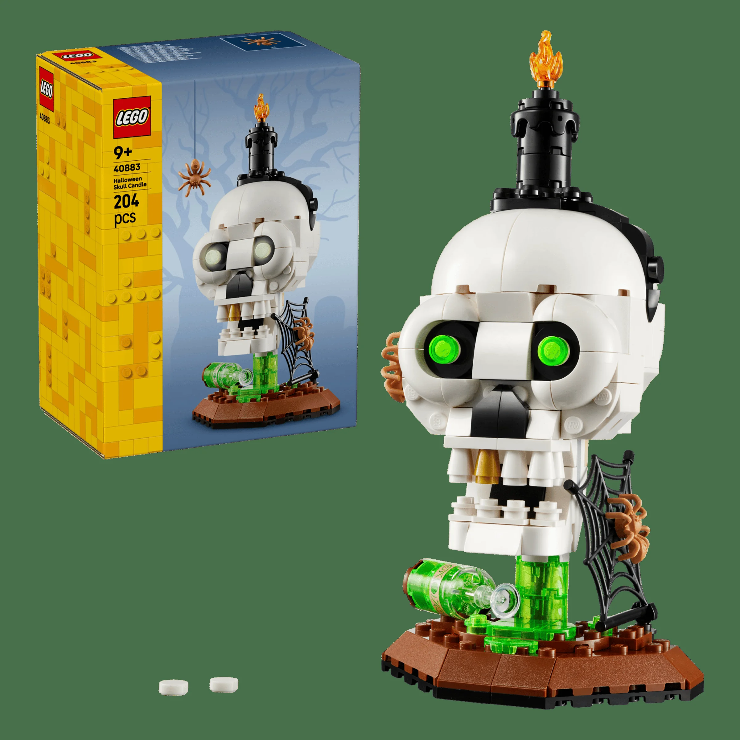 LEGO 40883