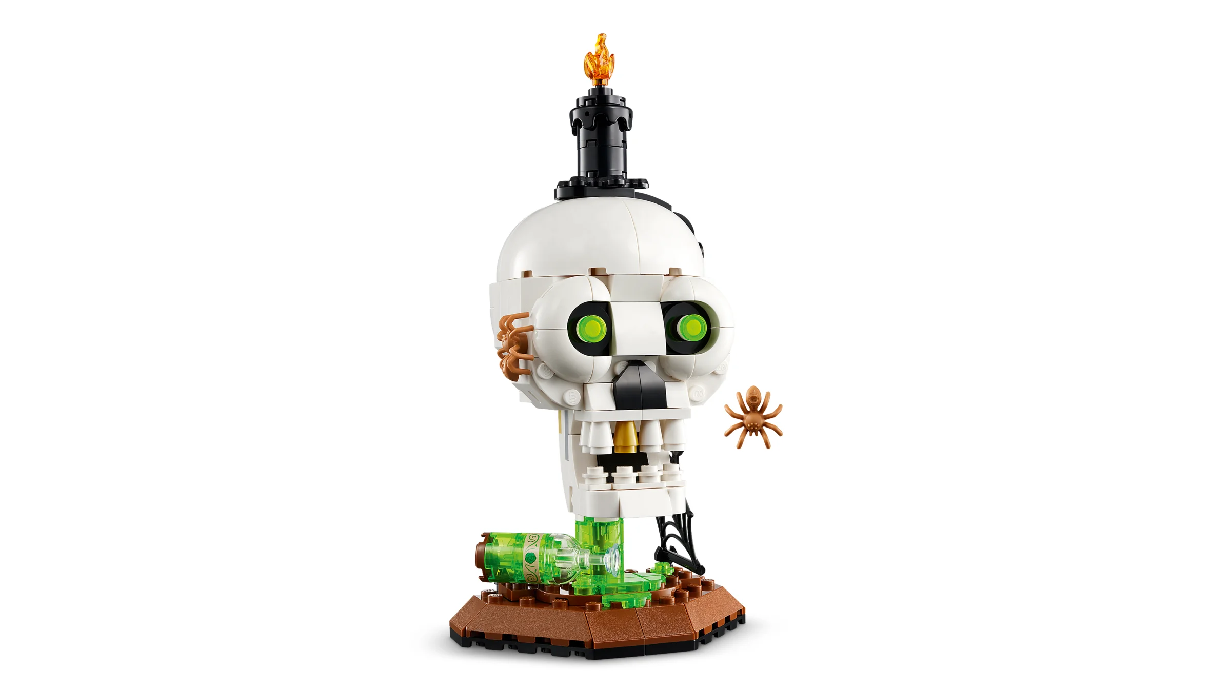 LEGO 40883