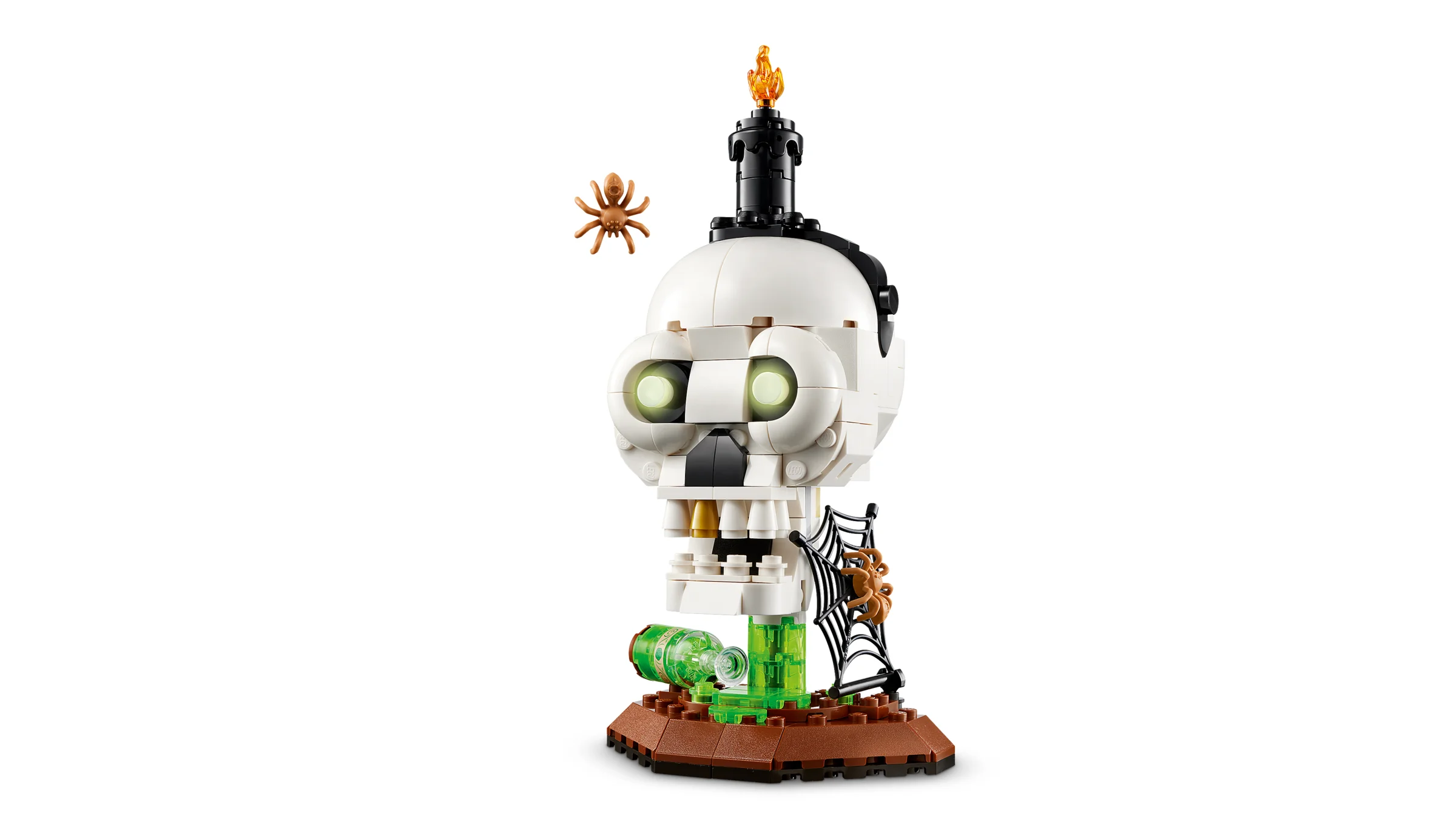LEGO 40883