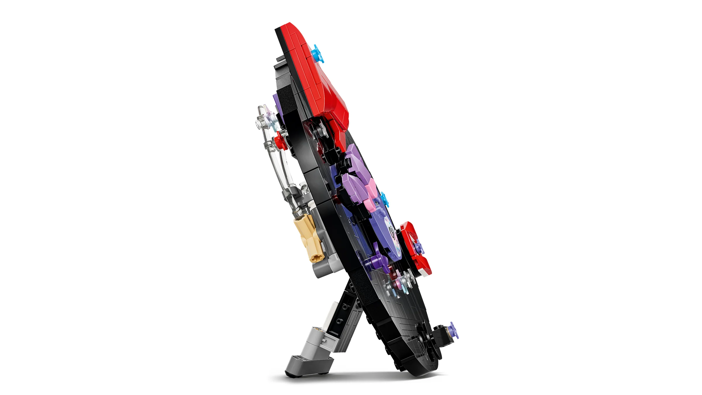 LEGO 43028
