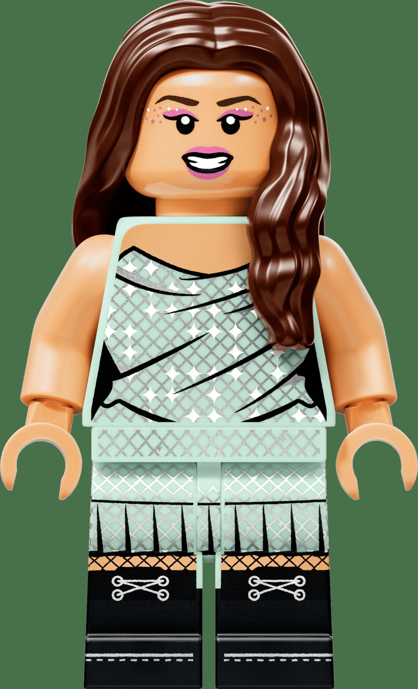 LEGO 43028