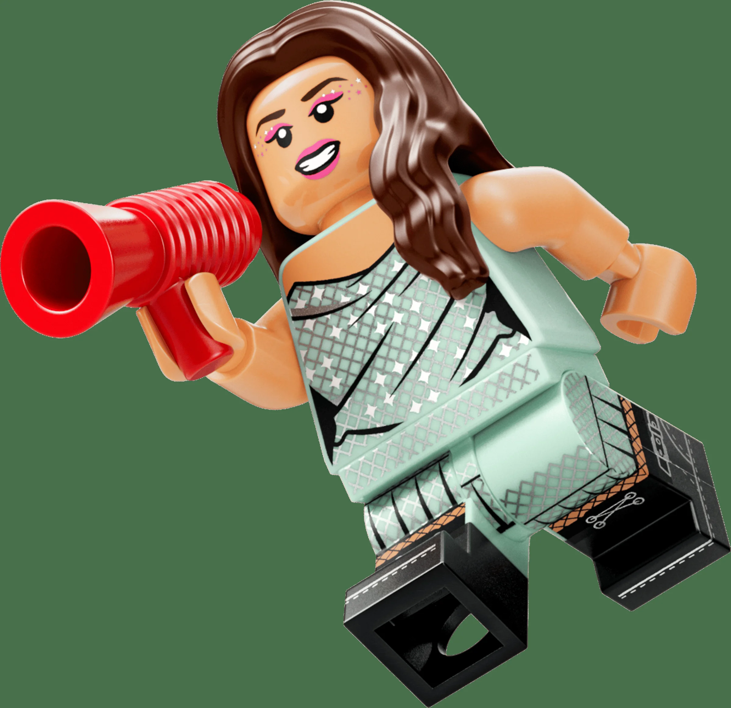 LEGO 43028