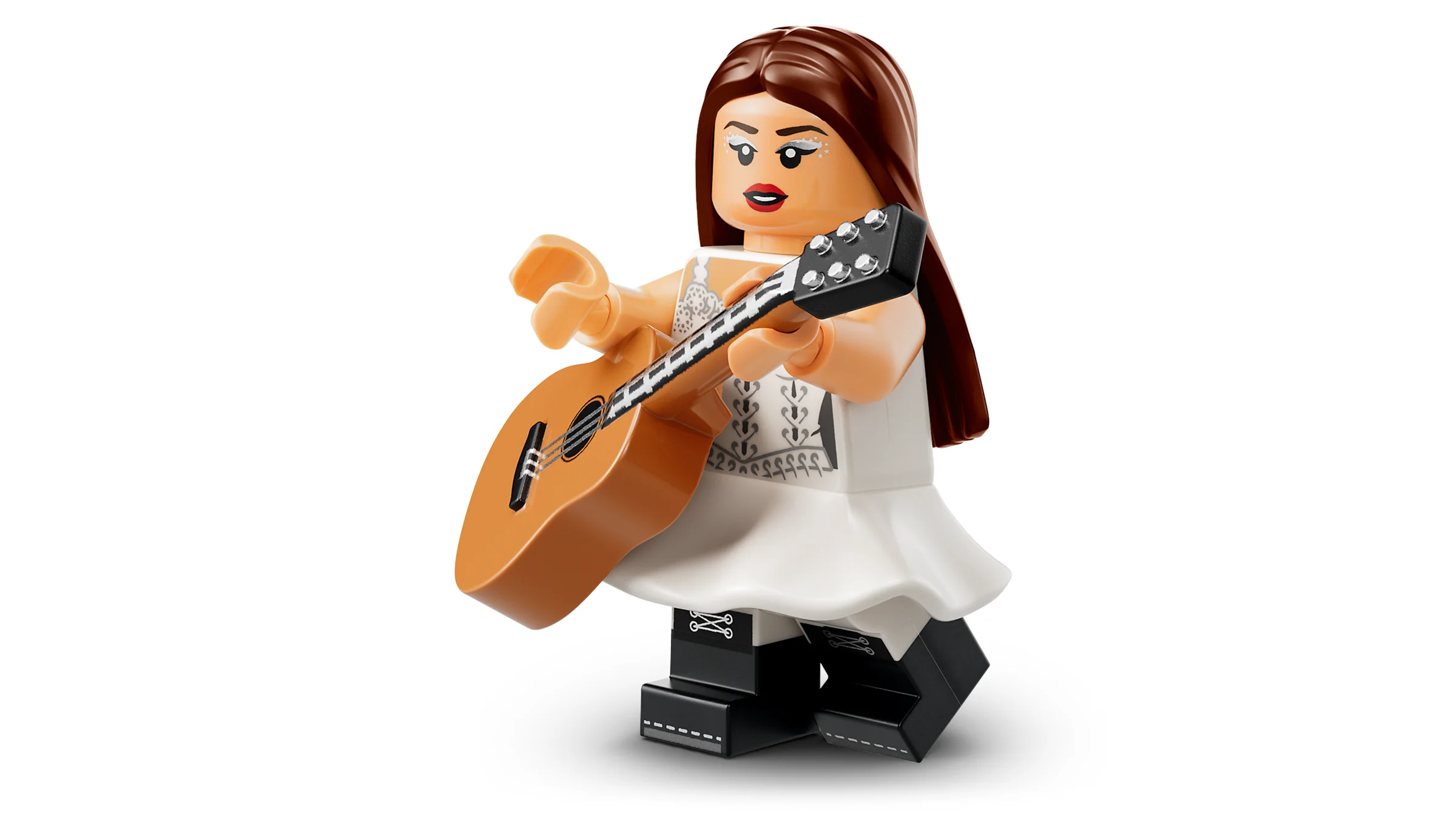 LEGO 43031