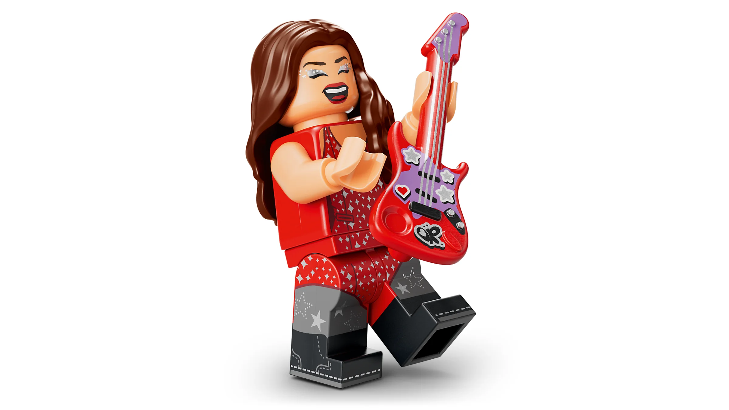 LEGO 43031