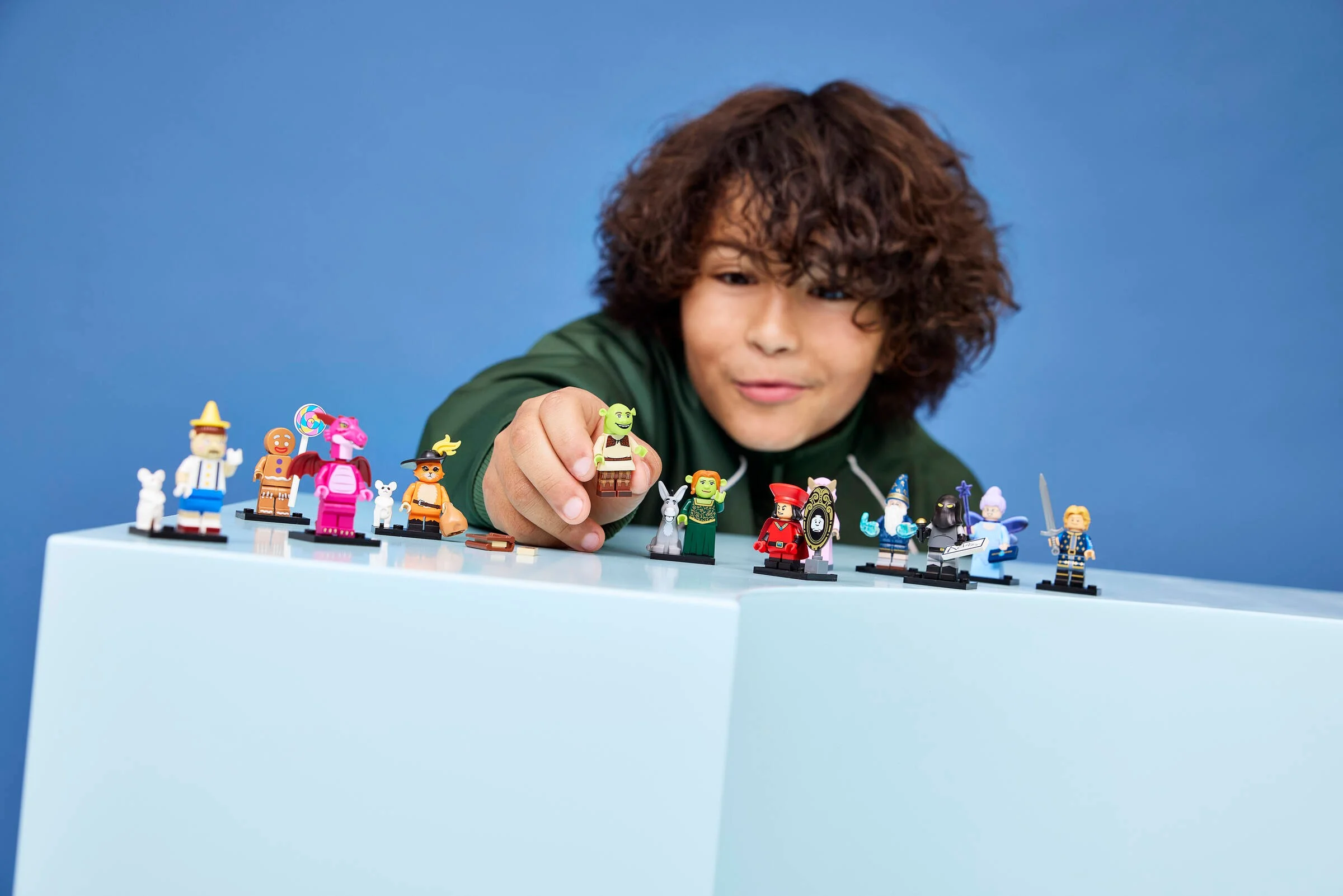 LEGO 71053