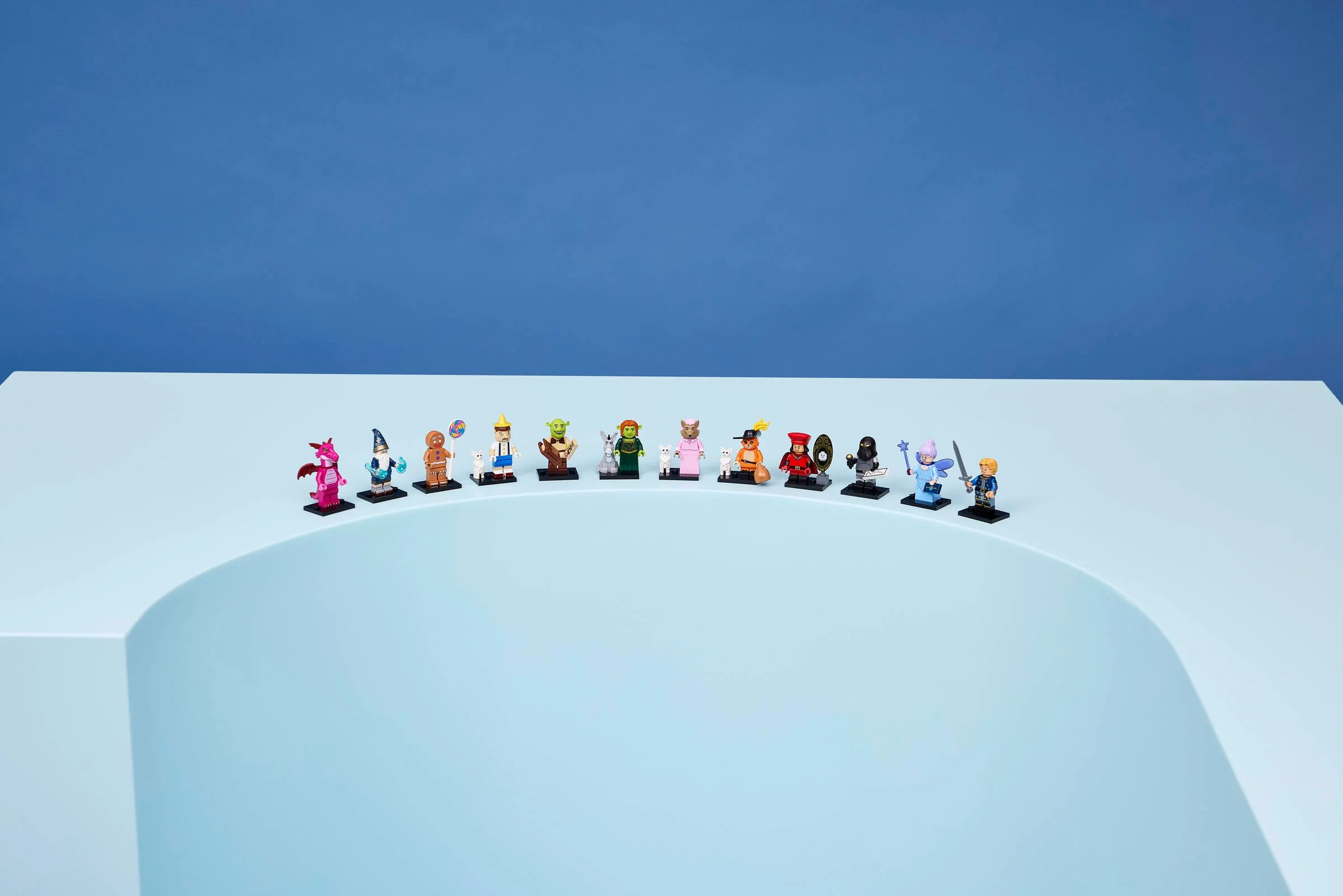 LEGO 71053