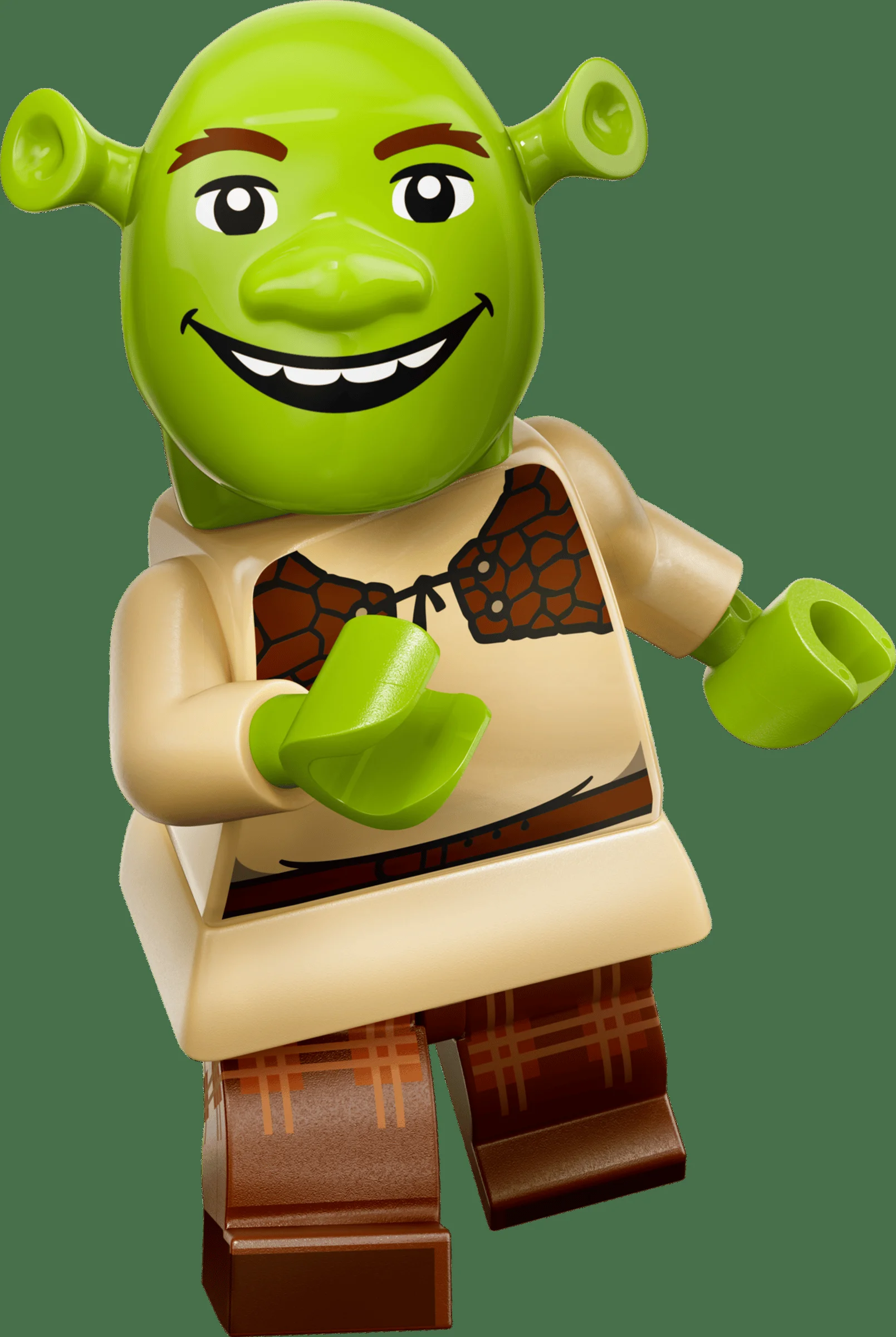 LEGO 71053