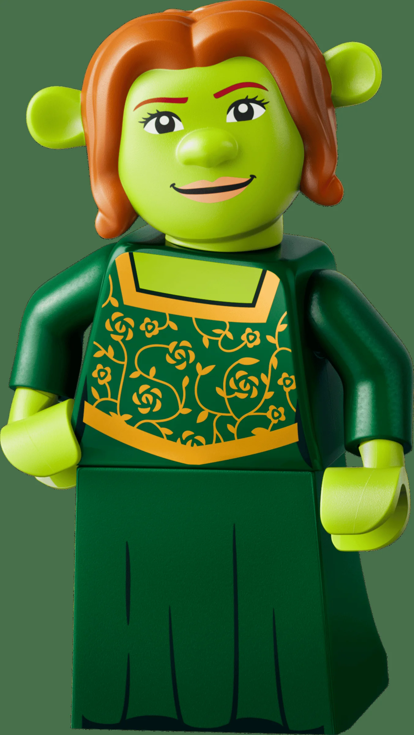 LEGO 71053