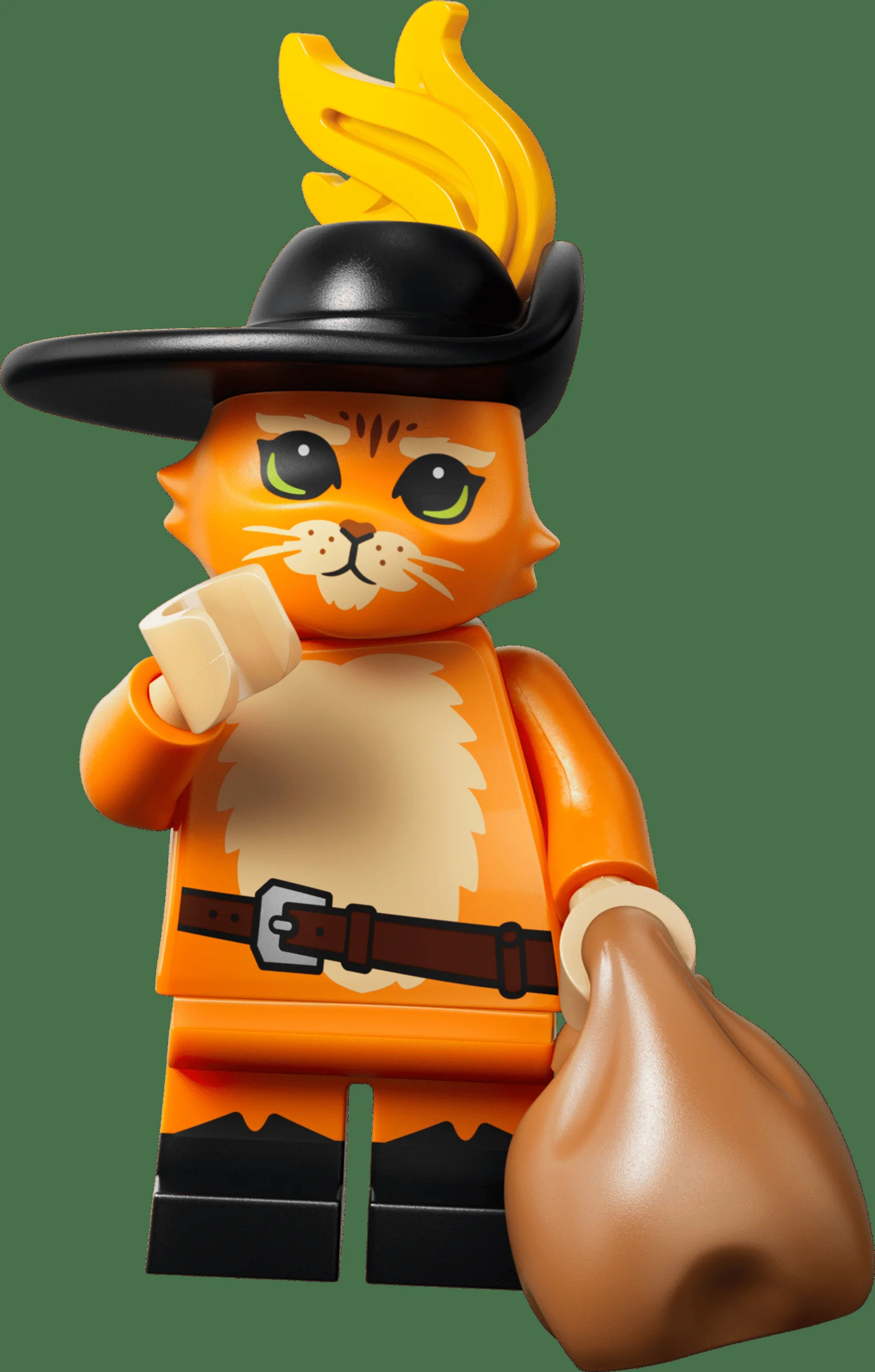 LEGO 71053