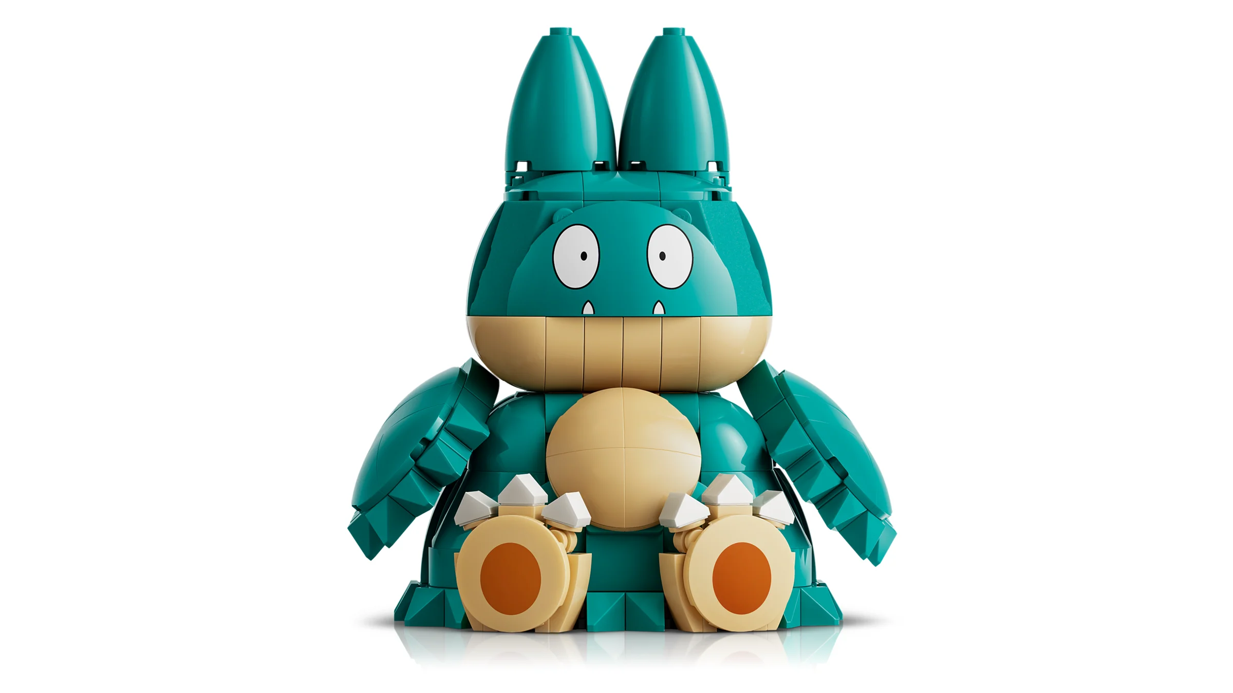 LEGO 72150