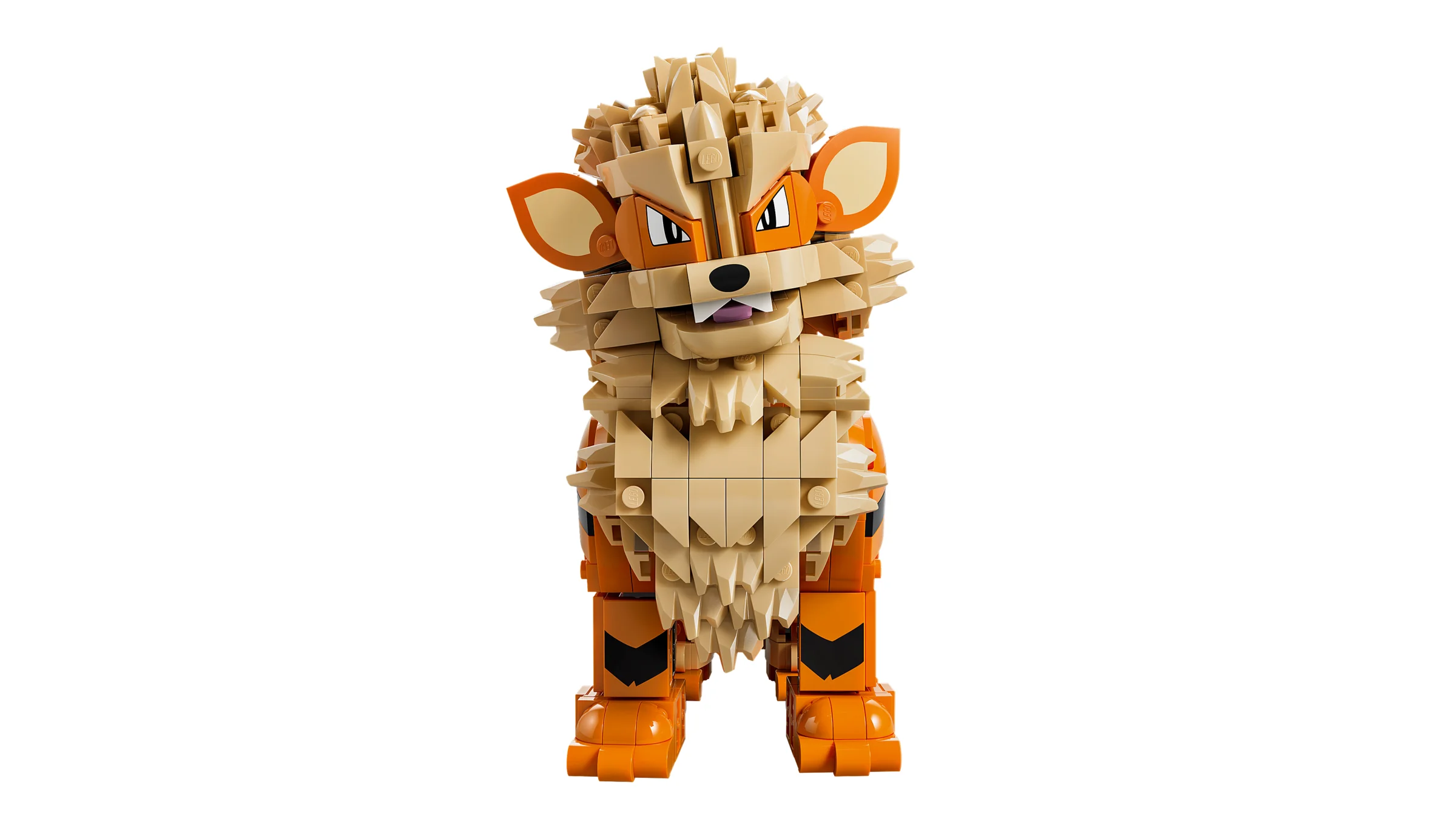 LEGO 72160