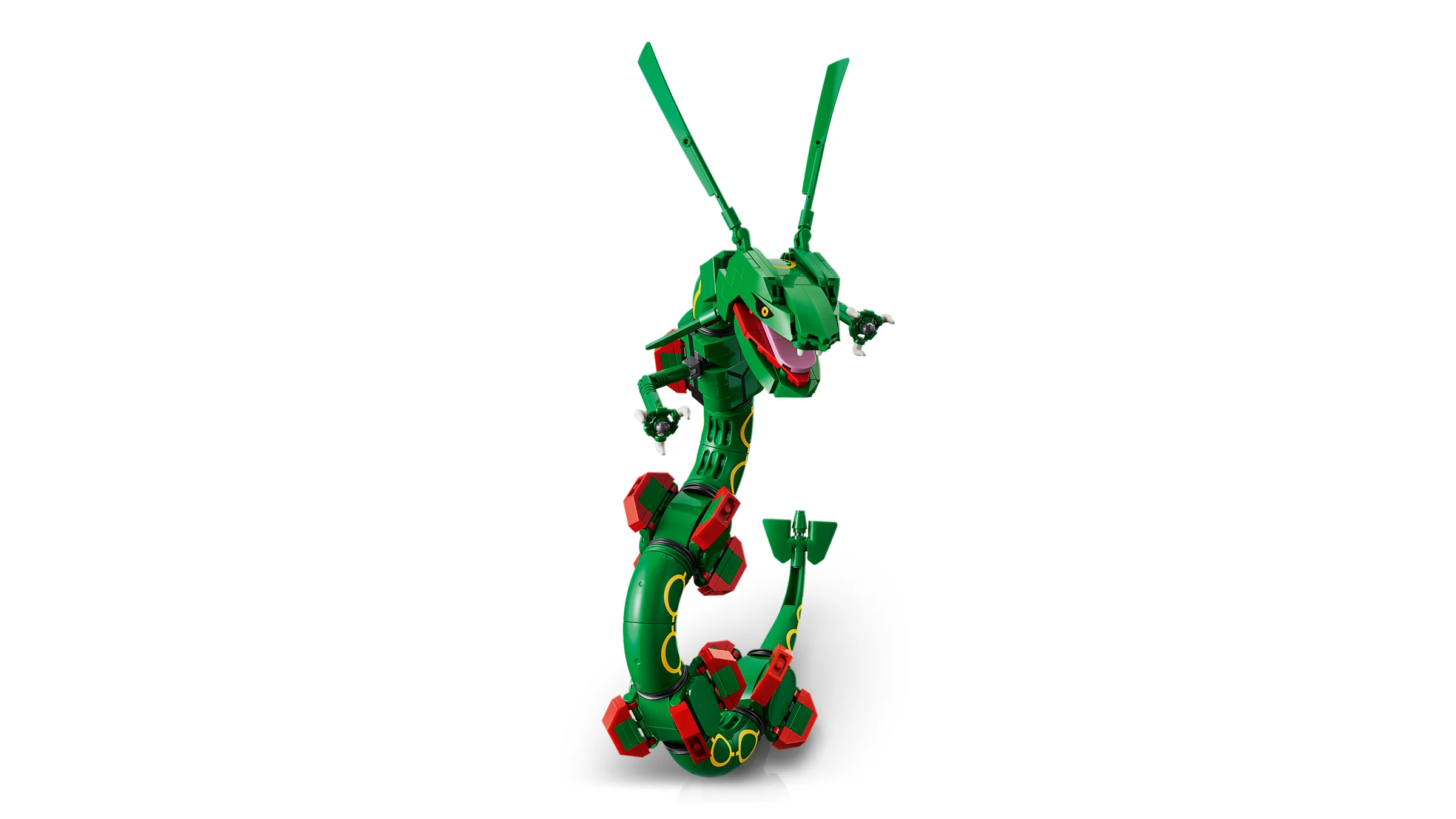 LEGO 72168