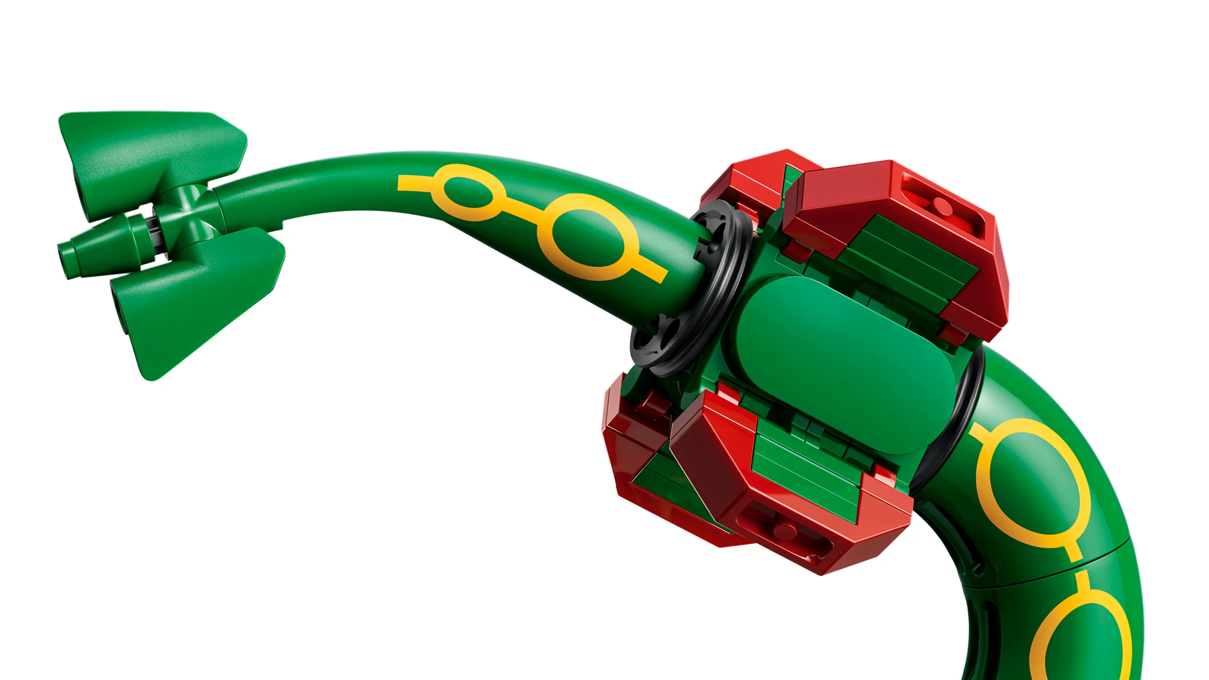 LEGO 72168
