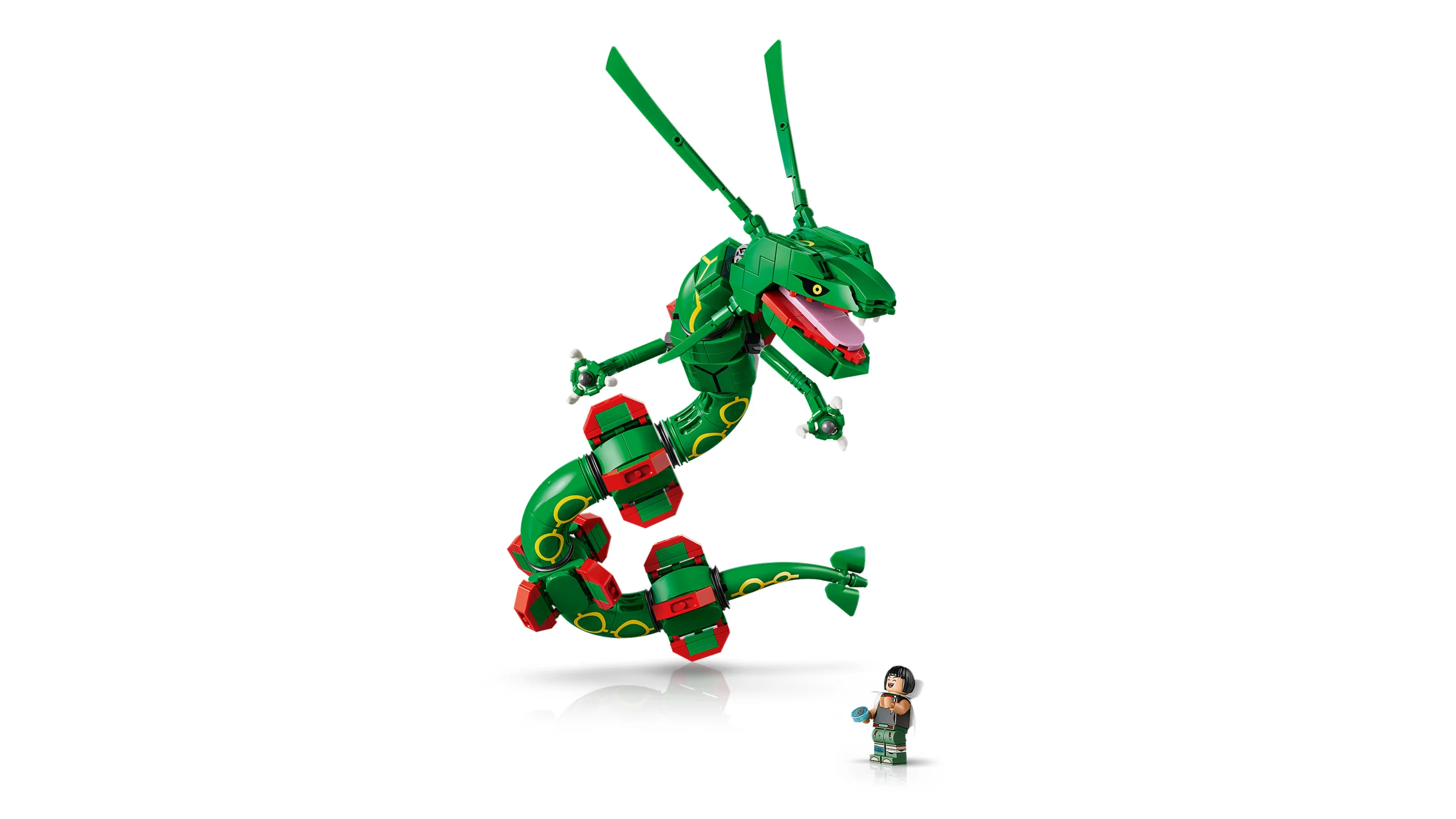 LEGO 72168