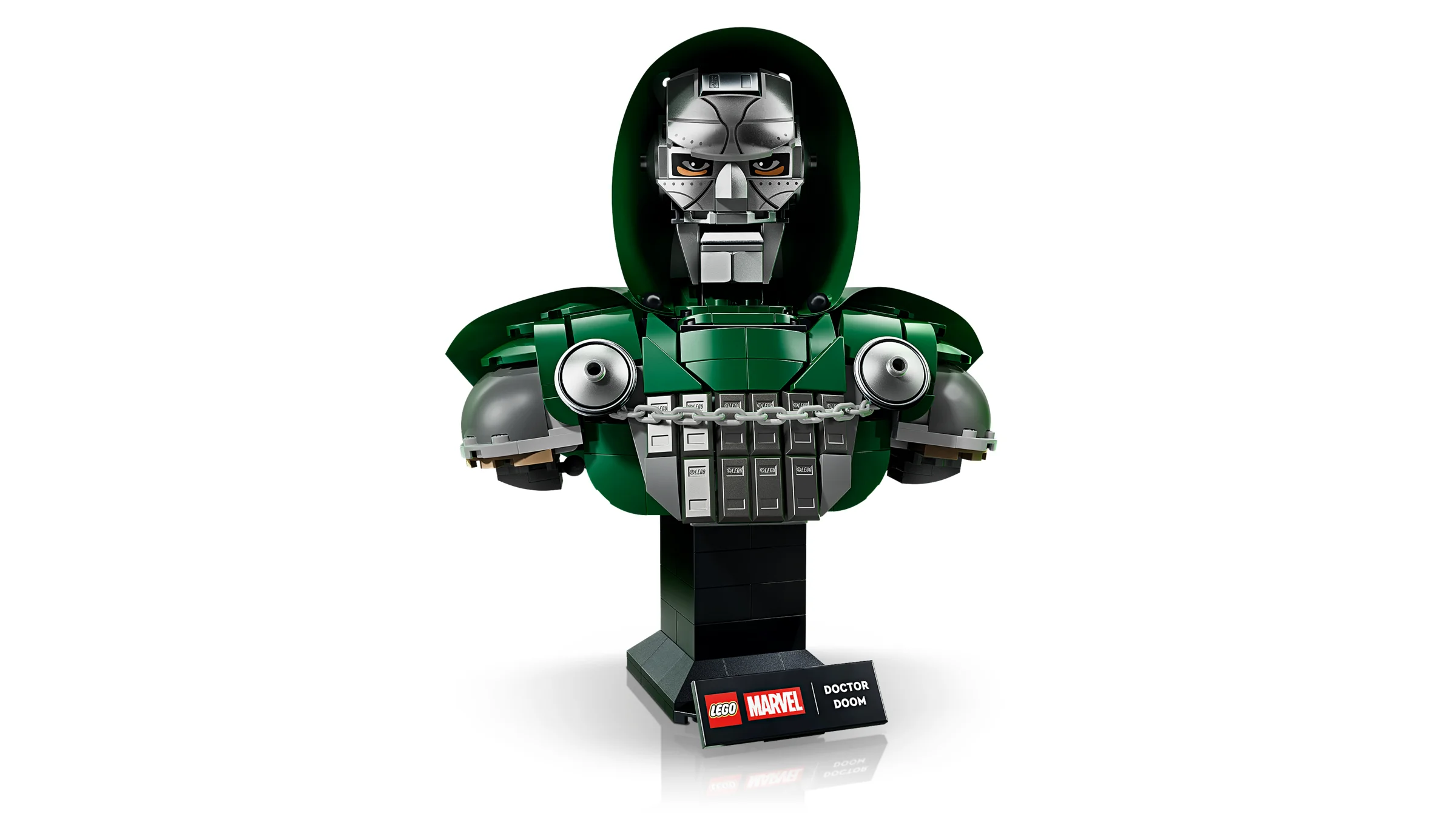 LEGO 76345