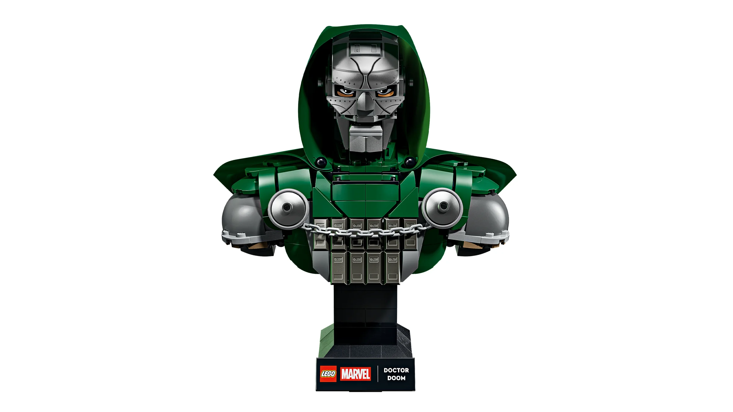 LEGO 76345