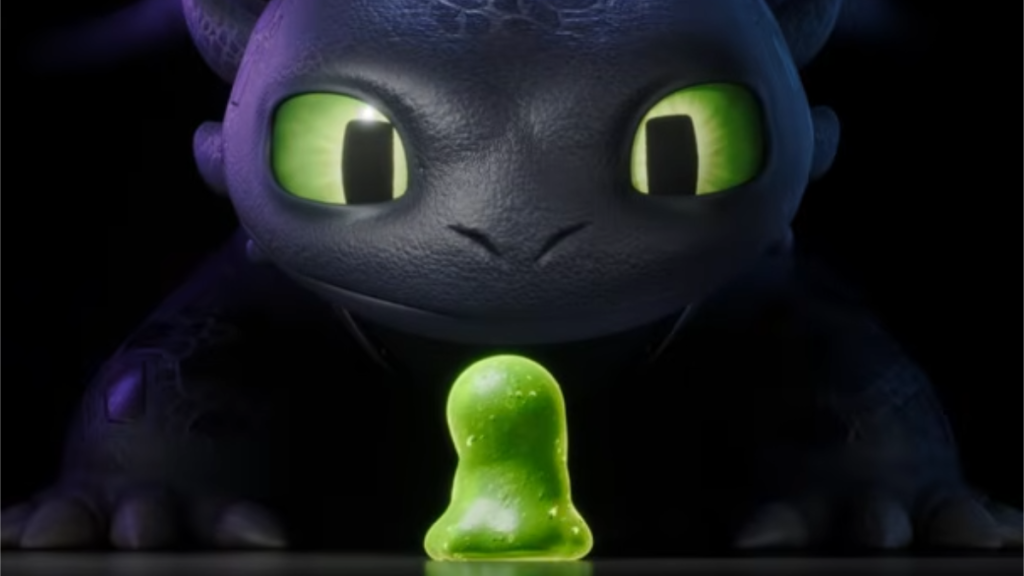 LEGO anunță un crossover epic: DREAMZzz se întâlnește cu Fast & Furious și How to Train Your Dragon