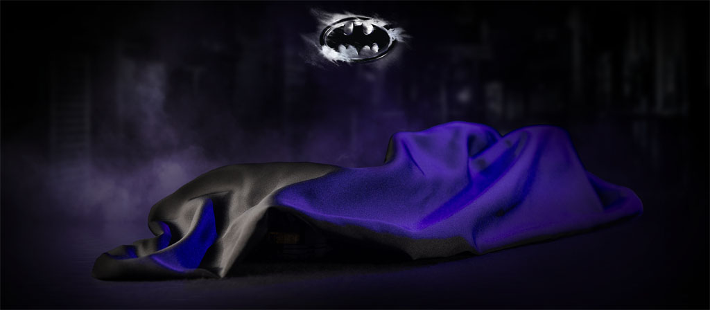 LEGO anunță un nou set Batmobile inspirat de filmul Batman Returns: Primele detalii despre misteriosul Batmissile