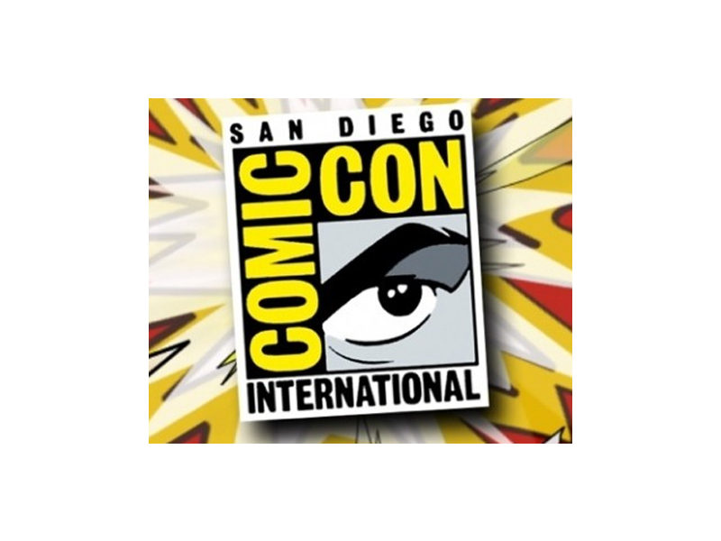 LEGO la San Diego Comic Con 2026: Detalii despre viitorul Ninjago și dezvăluirea LEGO Ideas The X-Files
