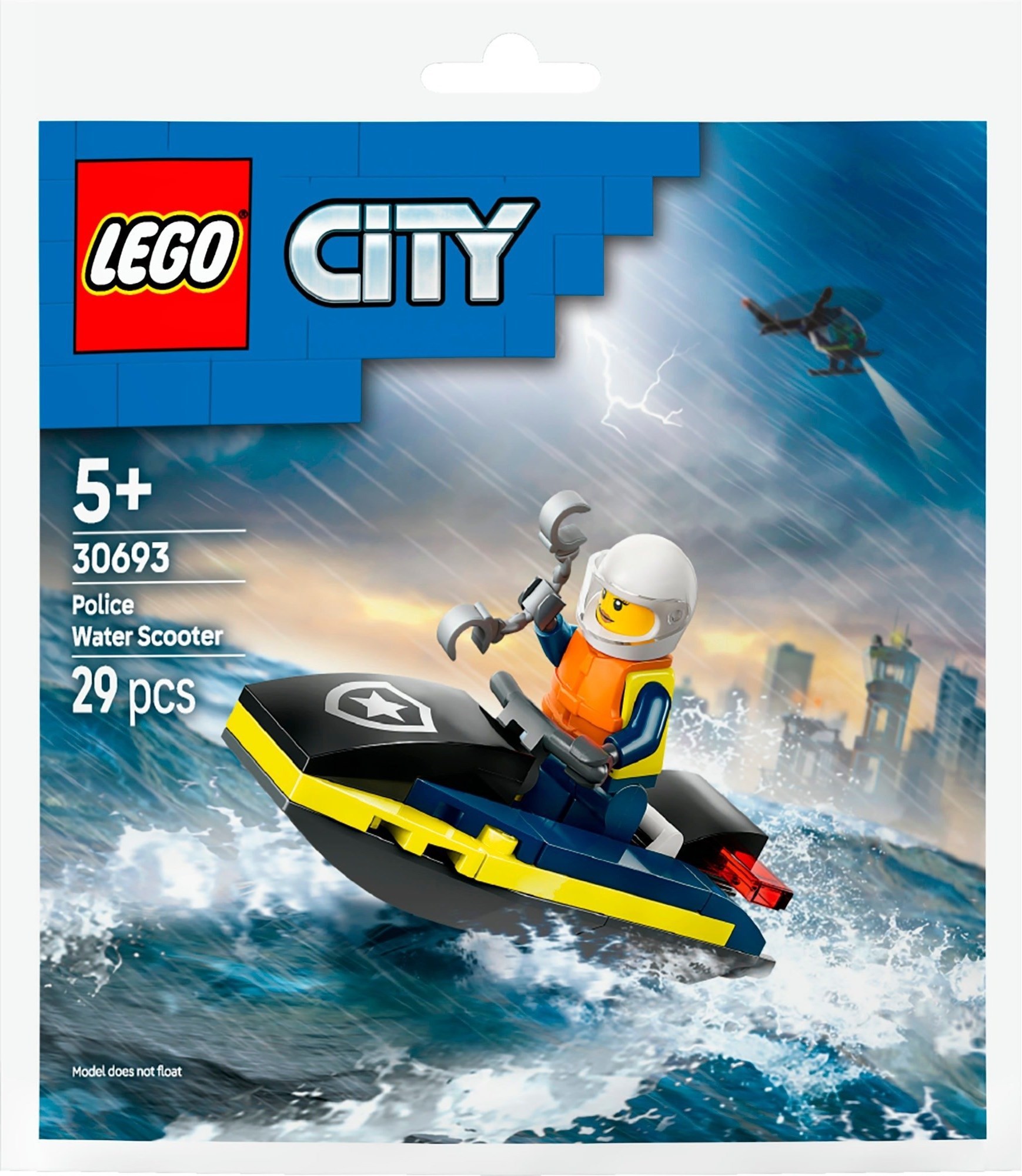Primele detalii despre viitoarele seturi LEGO Mini-Build din 2027: De la Star Wars la Batman