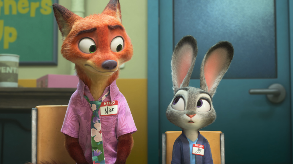 Detalii noi despre viitoarele seturi LEGO Disney: Zootopia și Winnie the Pooh în 2027