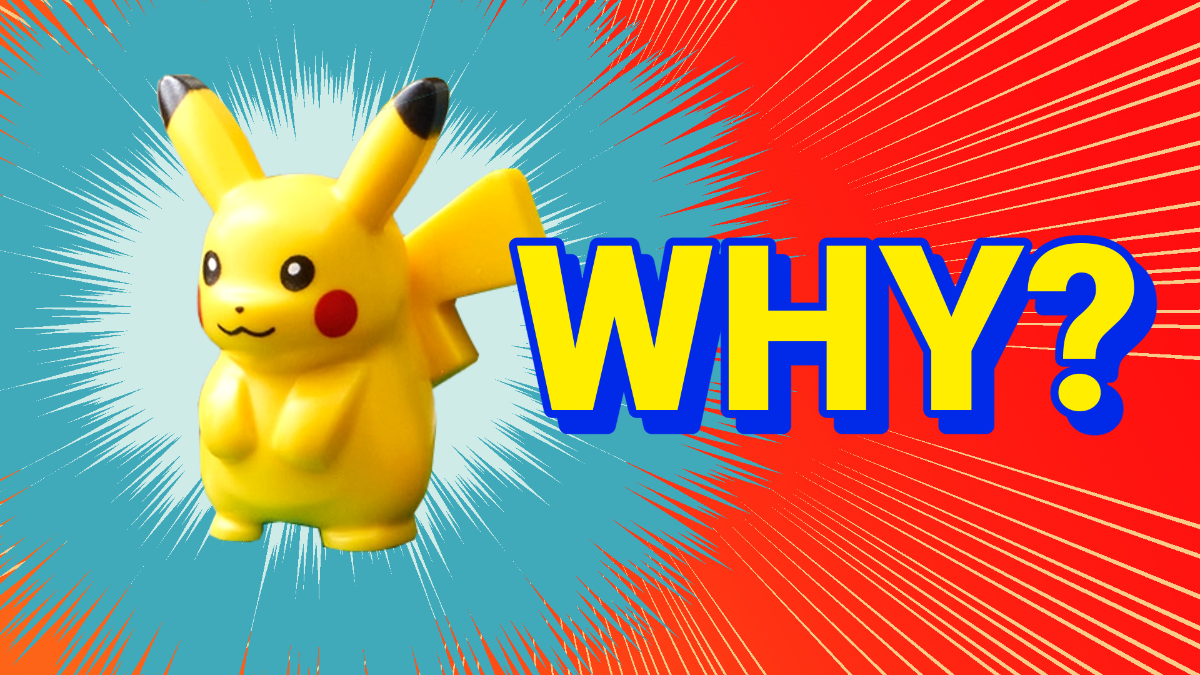 LEGO anunță oficial tema LEGO Pokémon: Cum poți obține minifigurina Red la un preț accesibil