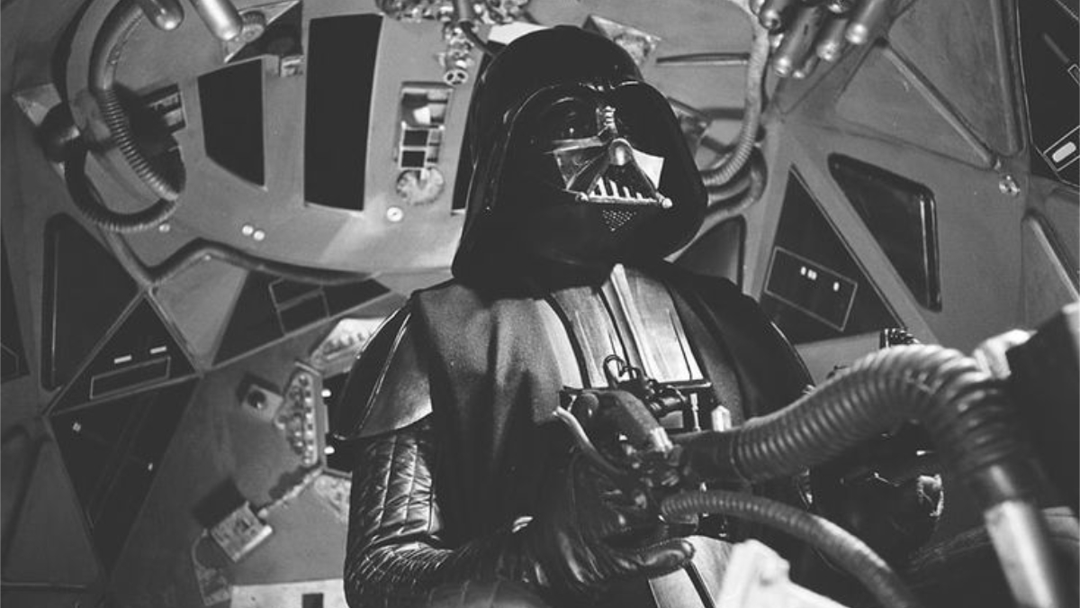 Detalii despre noile seturi LEGO Star Wars din 2027: O celebrare grandioasă pentru 50 de ani de la debutul francizei
