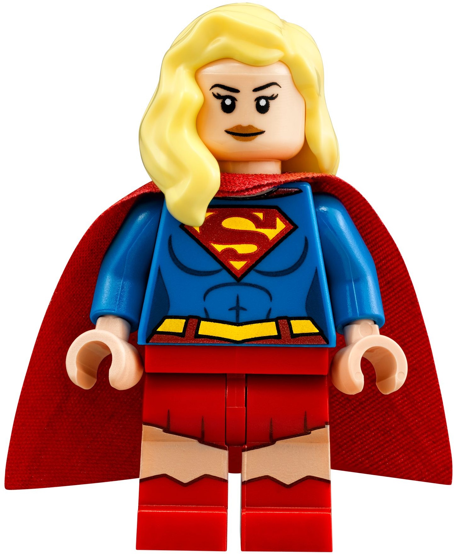 Viitorul incert al temei LEGO DC: Cum eșecul Supergirl consolidează dominația lui Batman în 2026