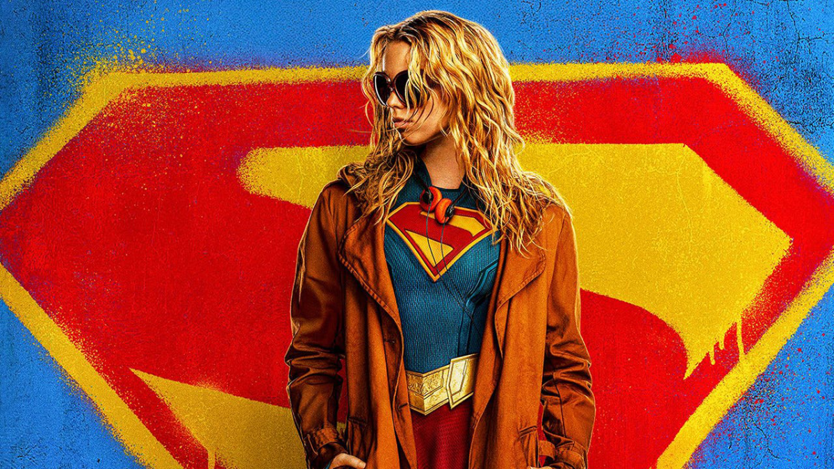 Viitorul incert al temei LEGO DC: Cum eșecul Supergirl consolidează dominația lui Batman în 2026
